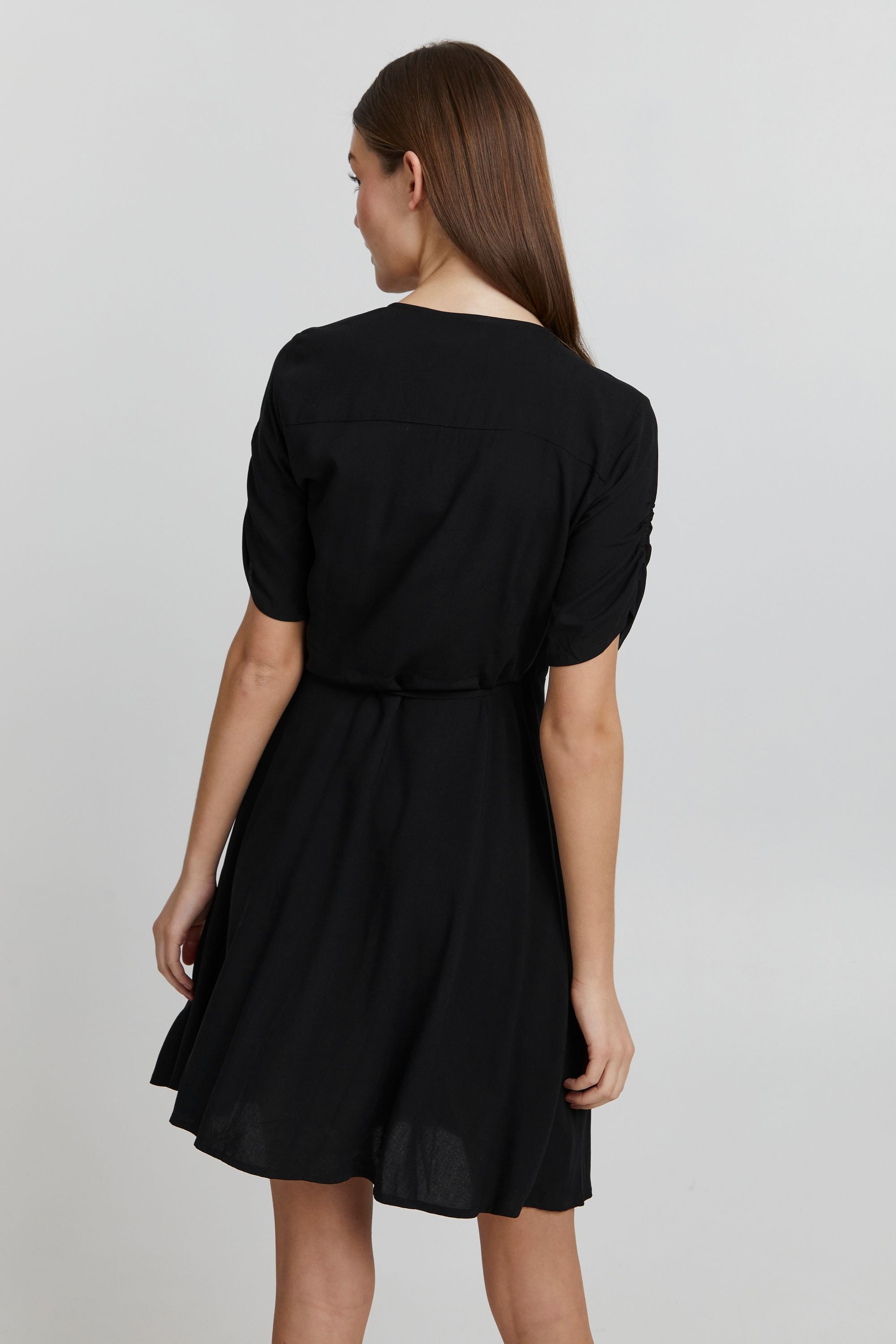OXMO Jerseykleid »Jerseykleid OXEmbla«