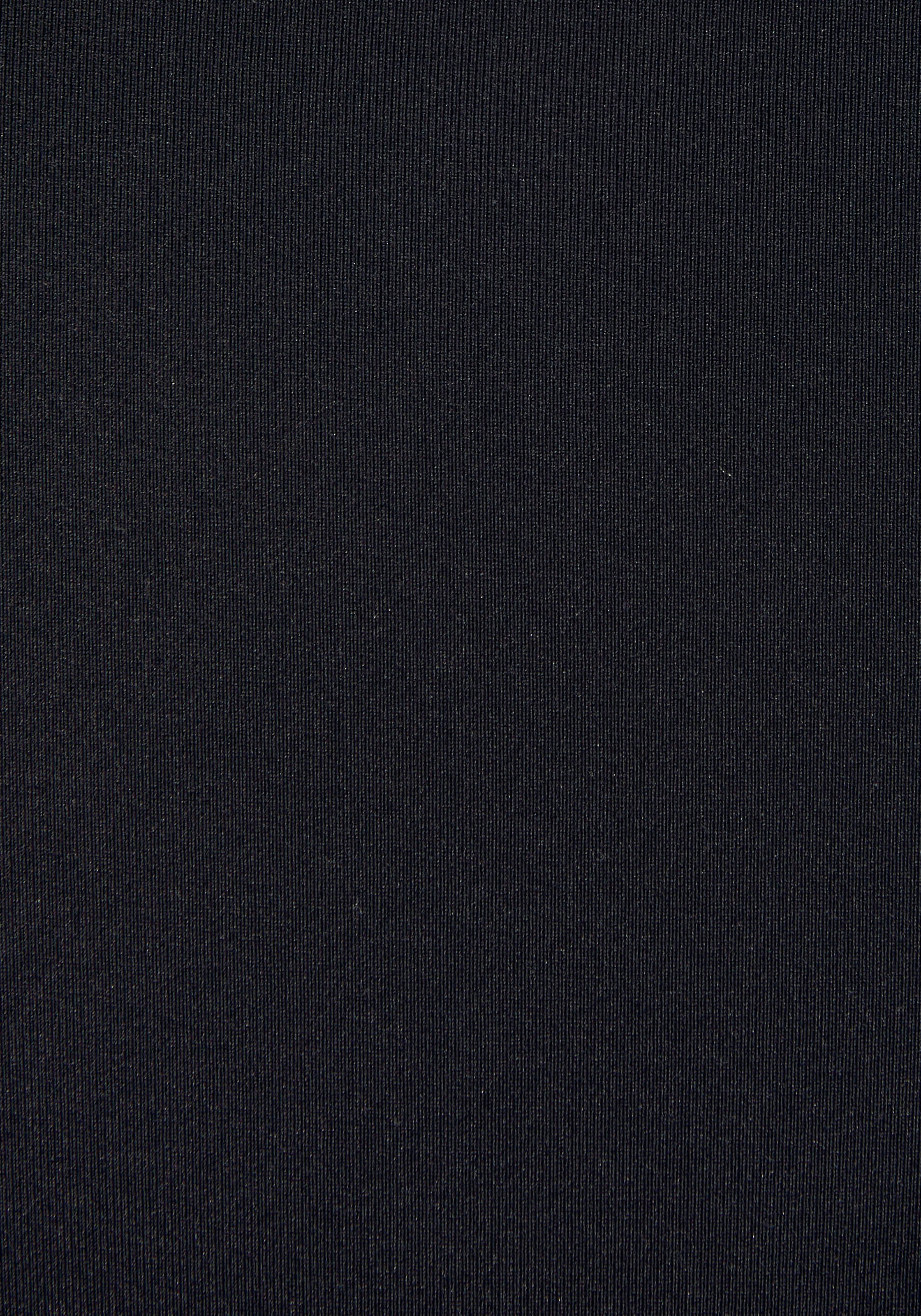 s.Oliver Bikini-Hose »Joy« in klassischer Form