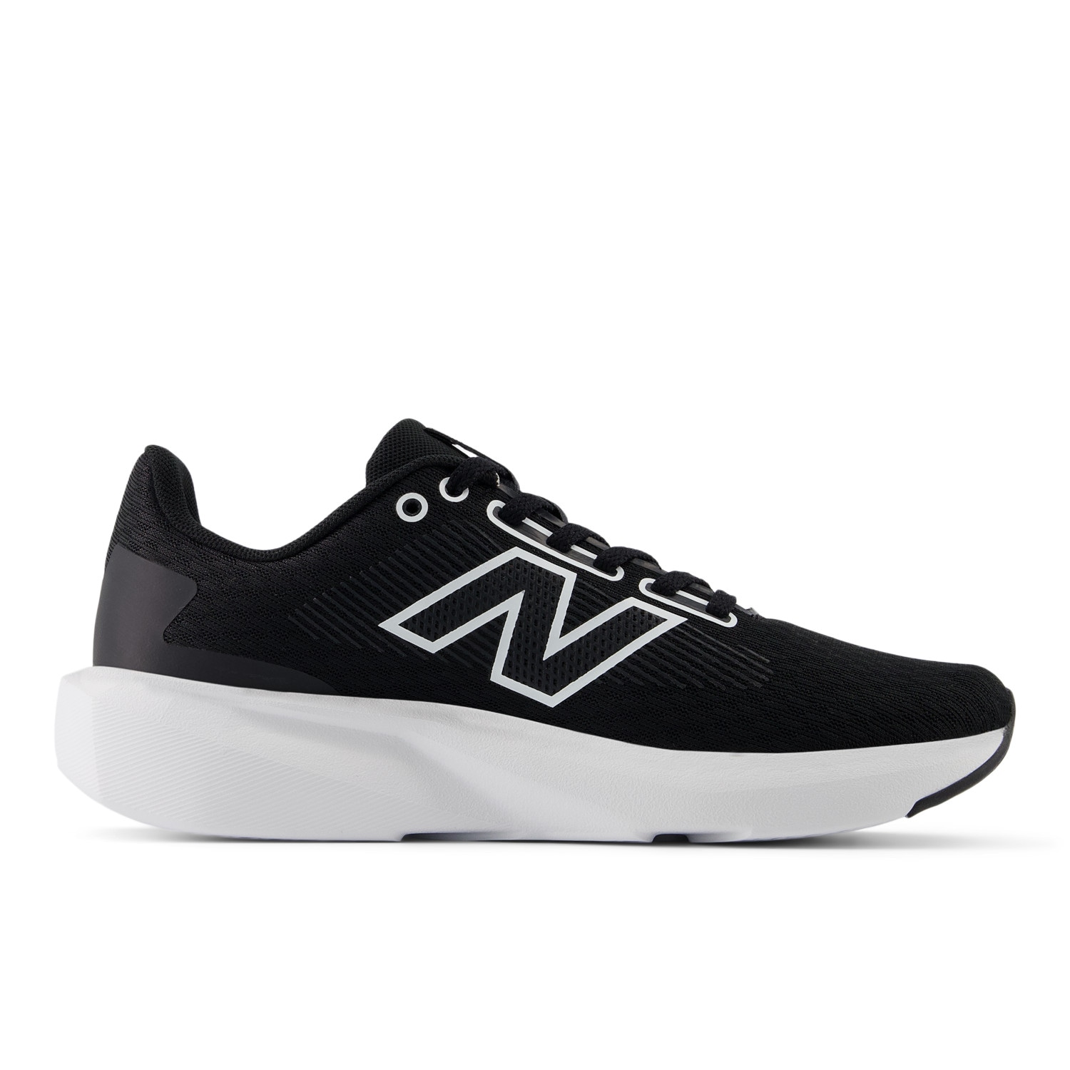 New Balance Laufschuh »413«