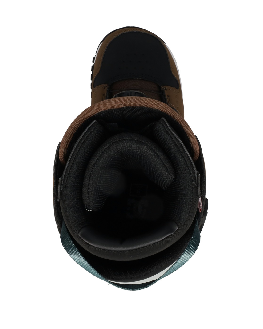 DC Shoes Snowboardboots »Phase Pro«