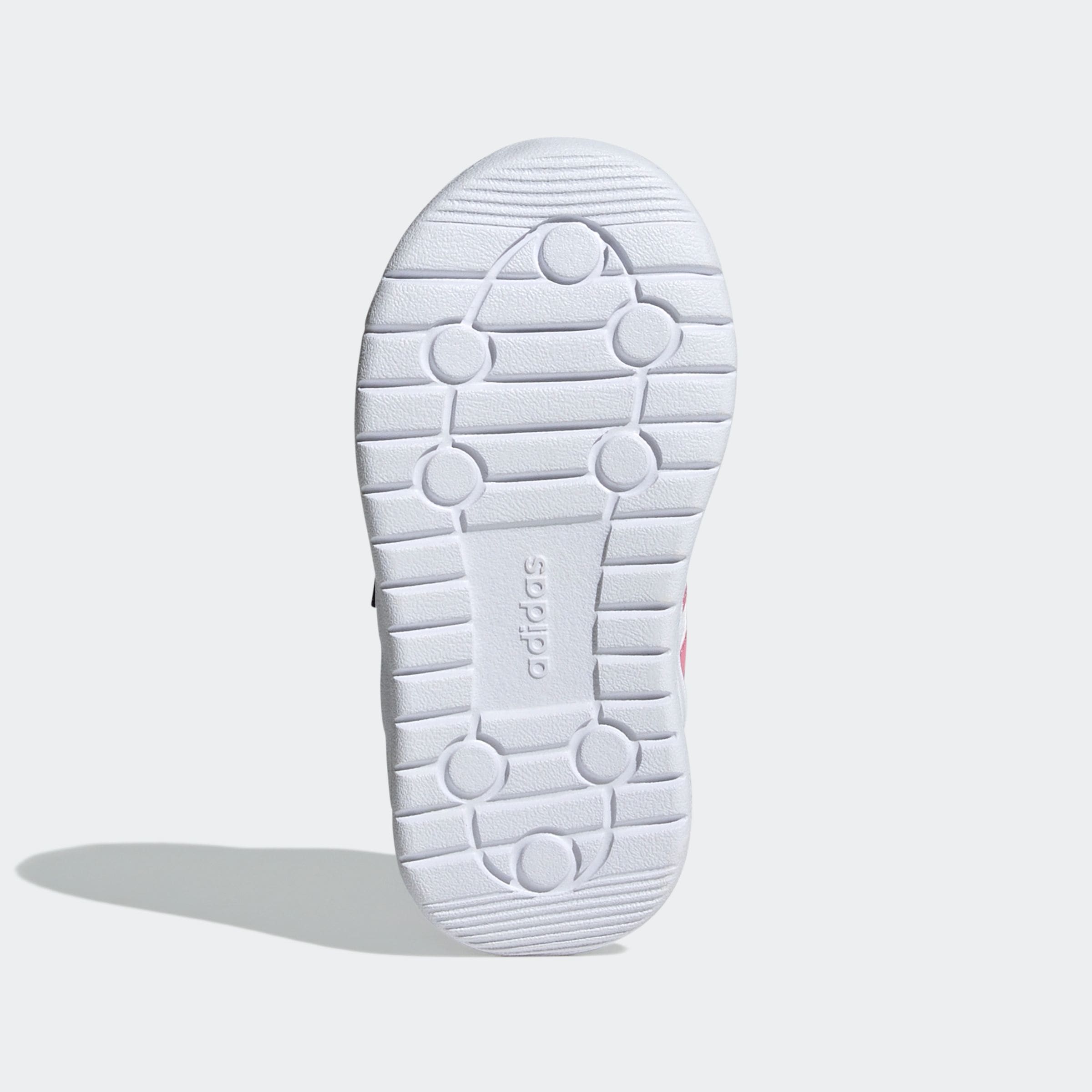 adidas Sportswear Sneaker »RUN 70S 2.0 KIDS«, für Kinder
