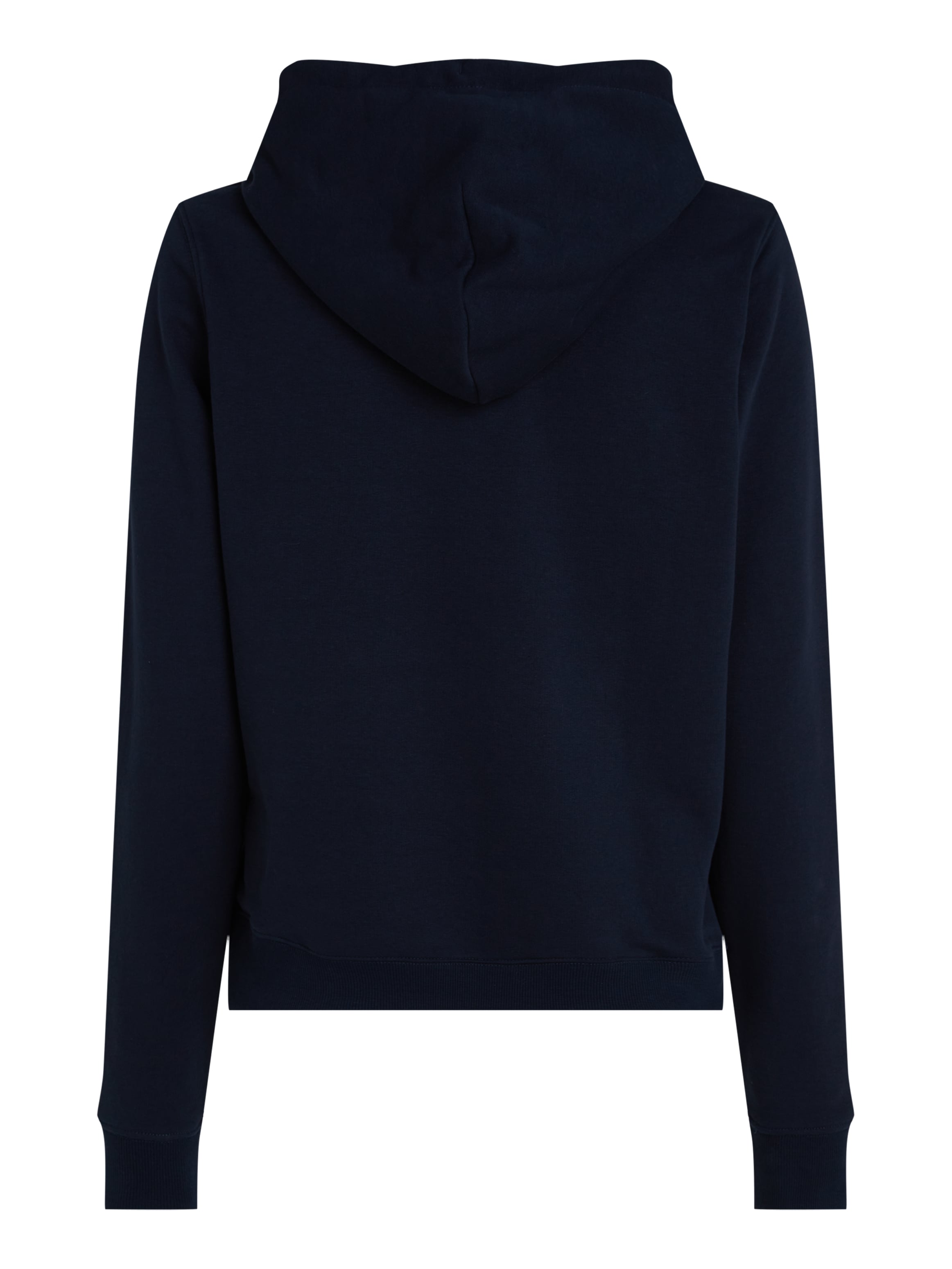 Tommy Jeans Kapuzensweatshirt »TJW ESSENTIAL LOGO 2 HOODIE«, mit Logo