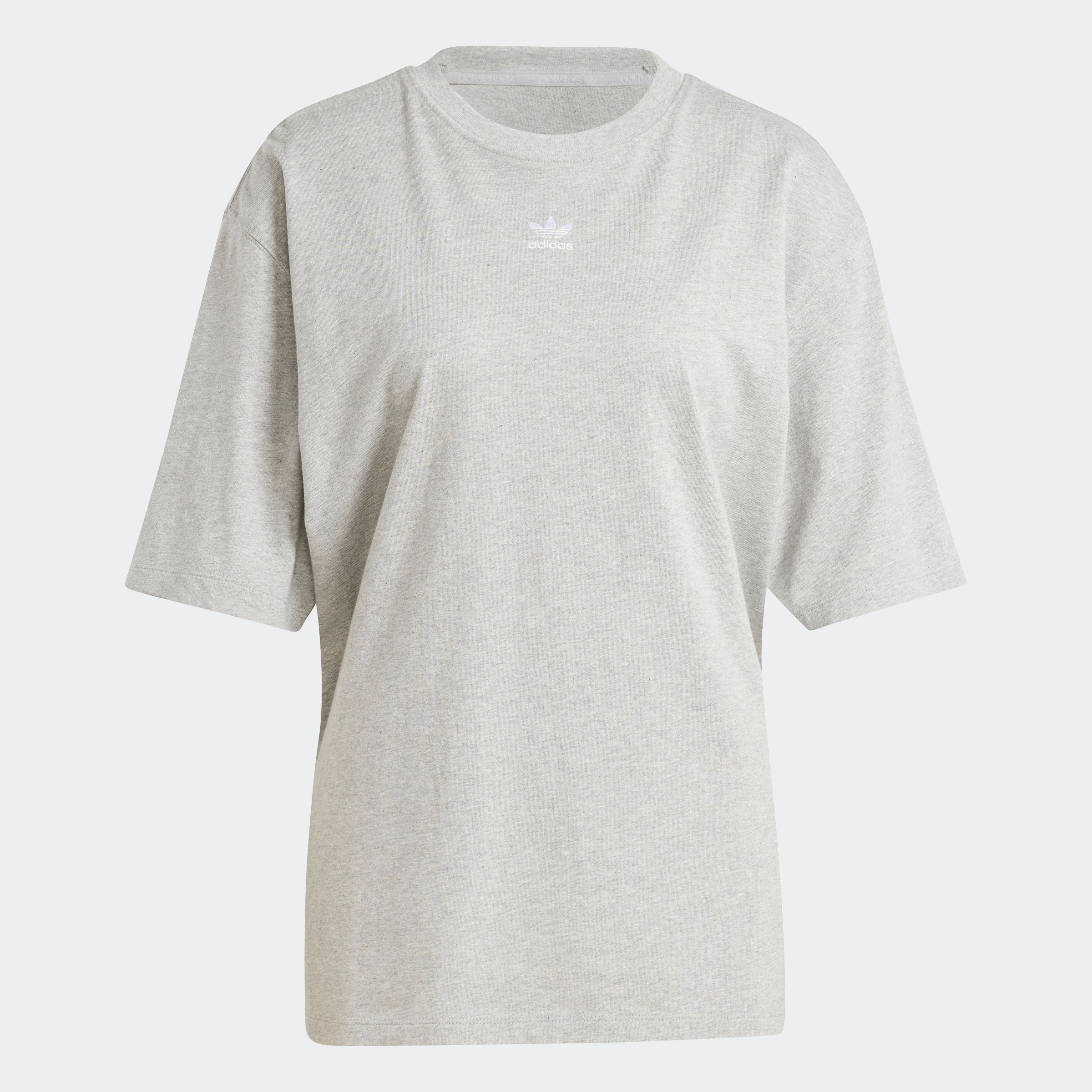 adidas Originals T-Shirt »ESS BOYFR TEE«