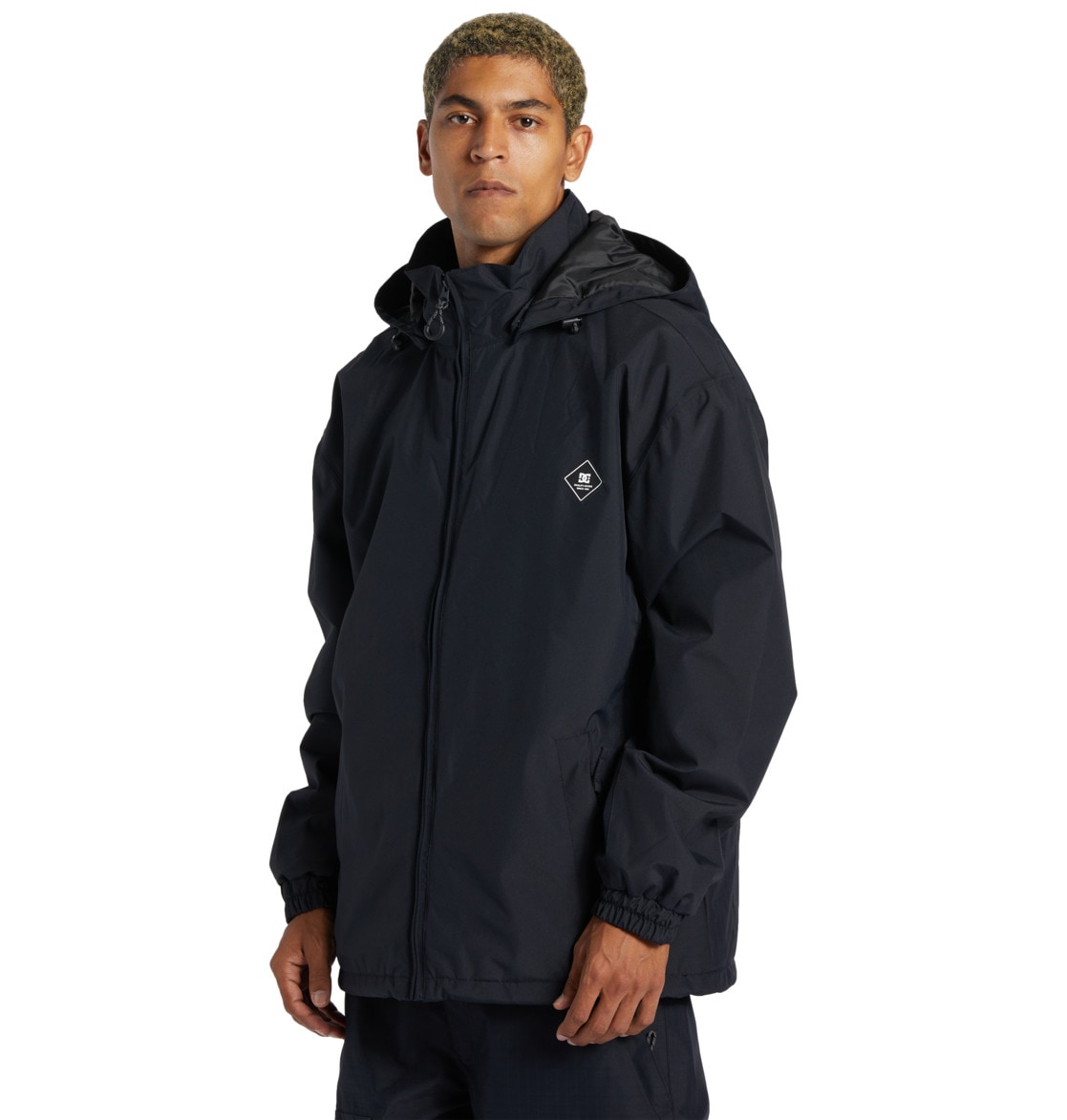 DC Shoes Snowboardjacke »Vista«