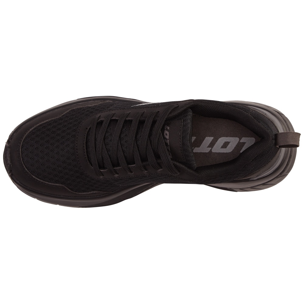 lotto Sneaker  - extra leicht & bequem