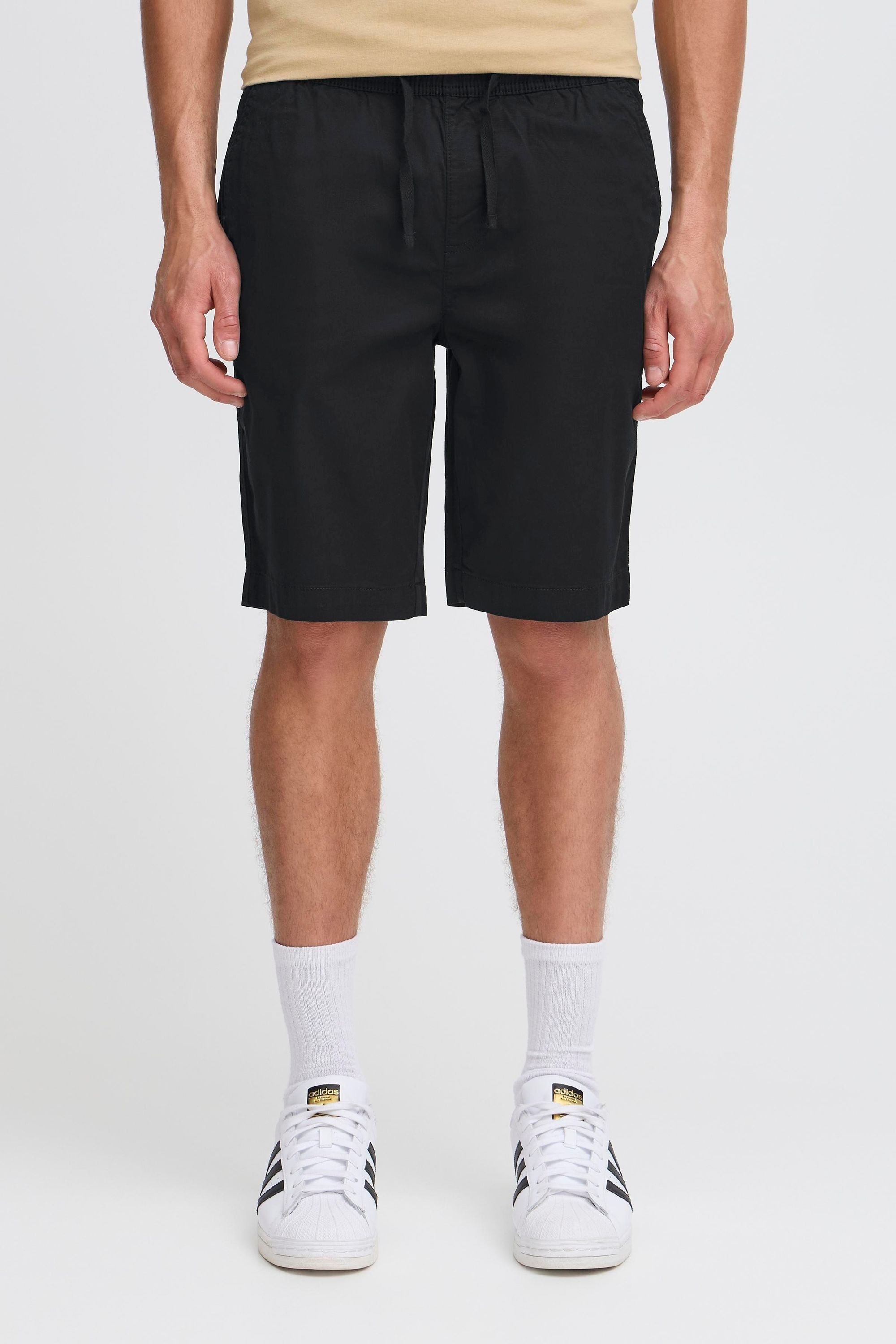 !Solid Chinoshorts »Chinoshorts SDKALKA«