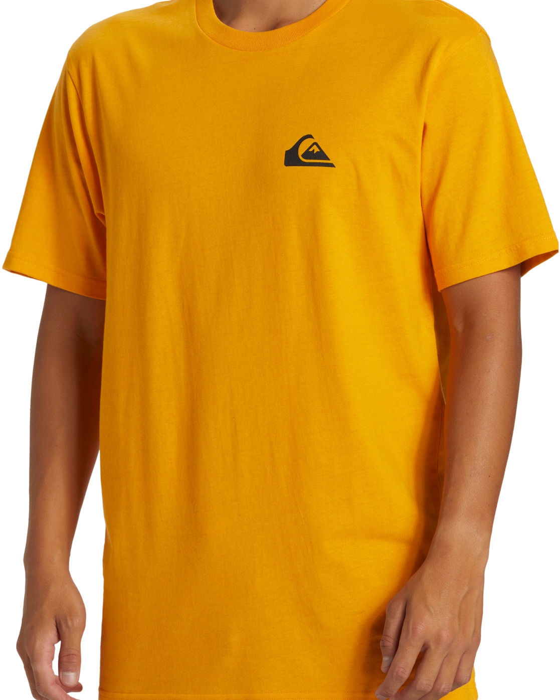 Quiksilver T-Shirt »QS Comp«