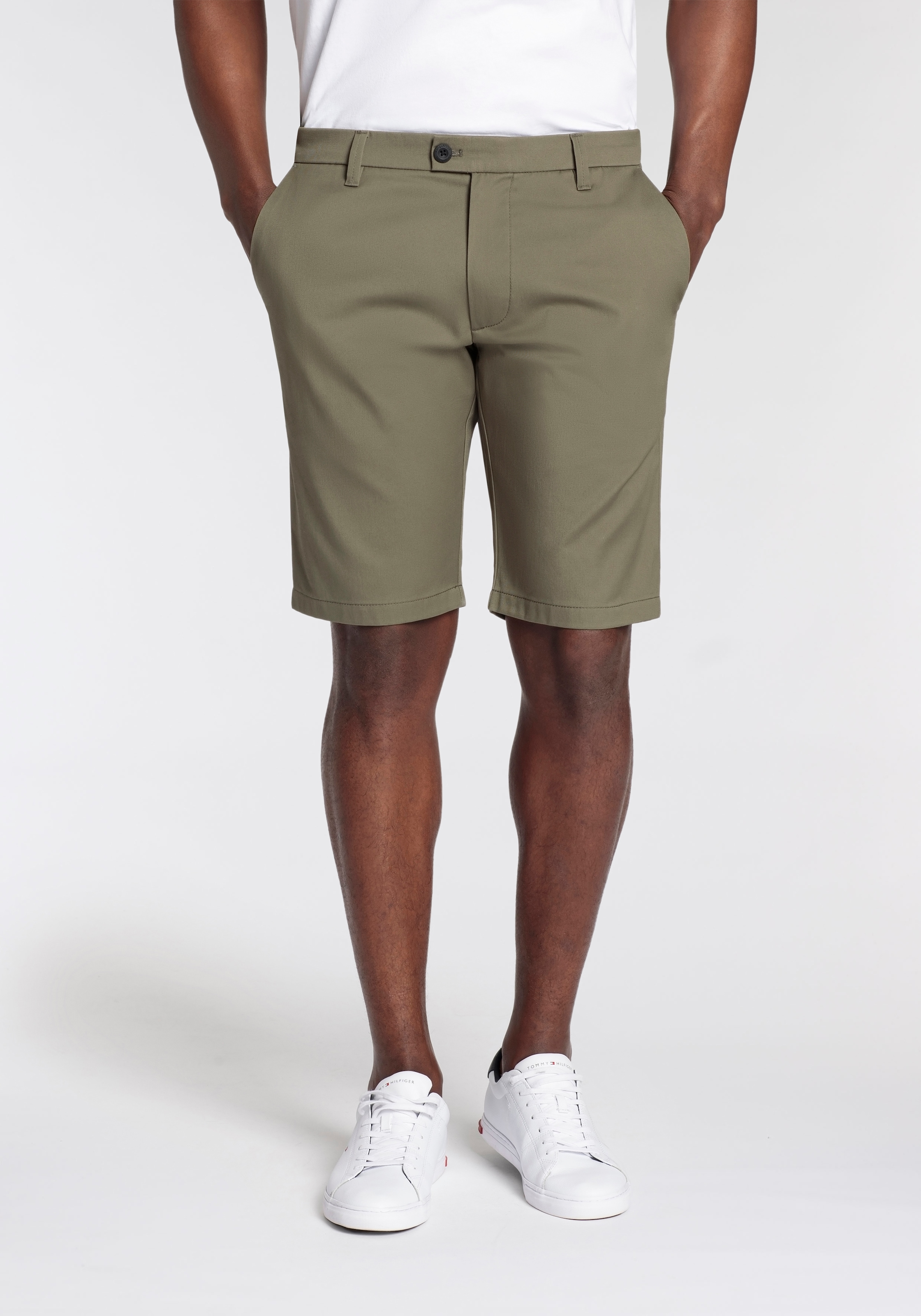 KangaROOS Chinoshorts »KangaROOS«