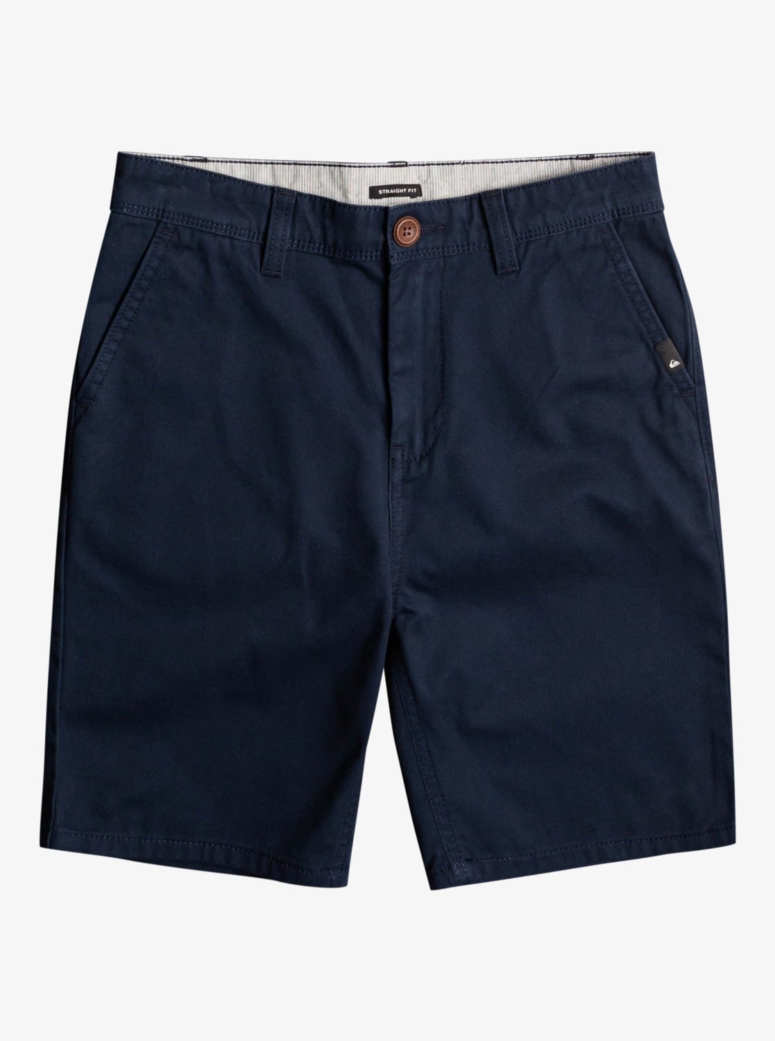 Quiksilver Chinoshorts »Everyday«