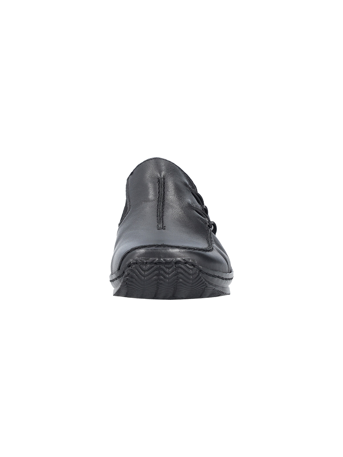Rieker Sneaker »Halbschuh«