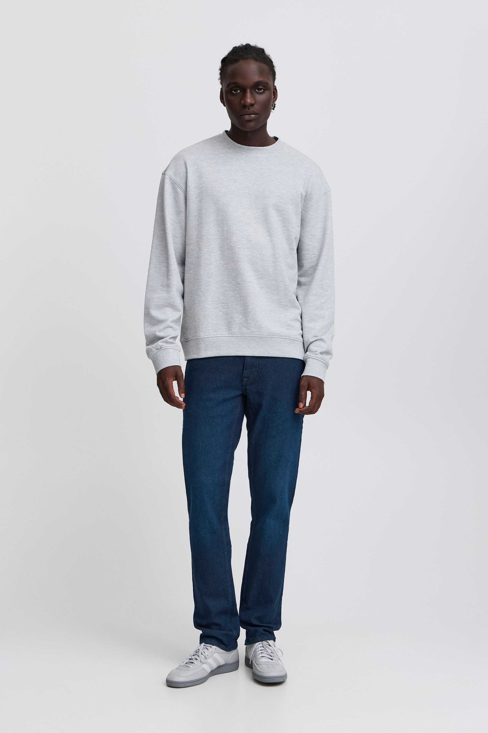 Blend Bequeme Jeans »Bequeme Jeans BHTwister«