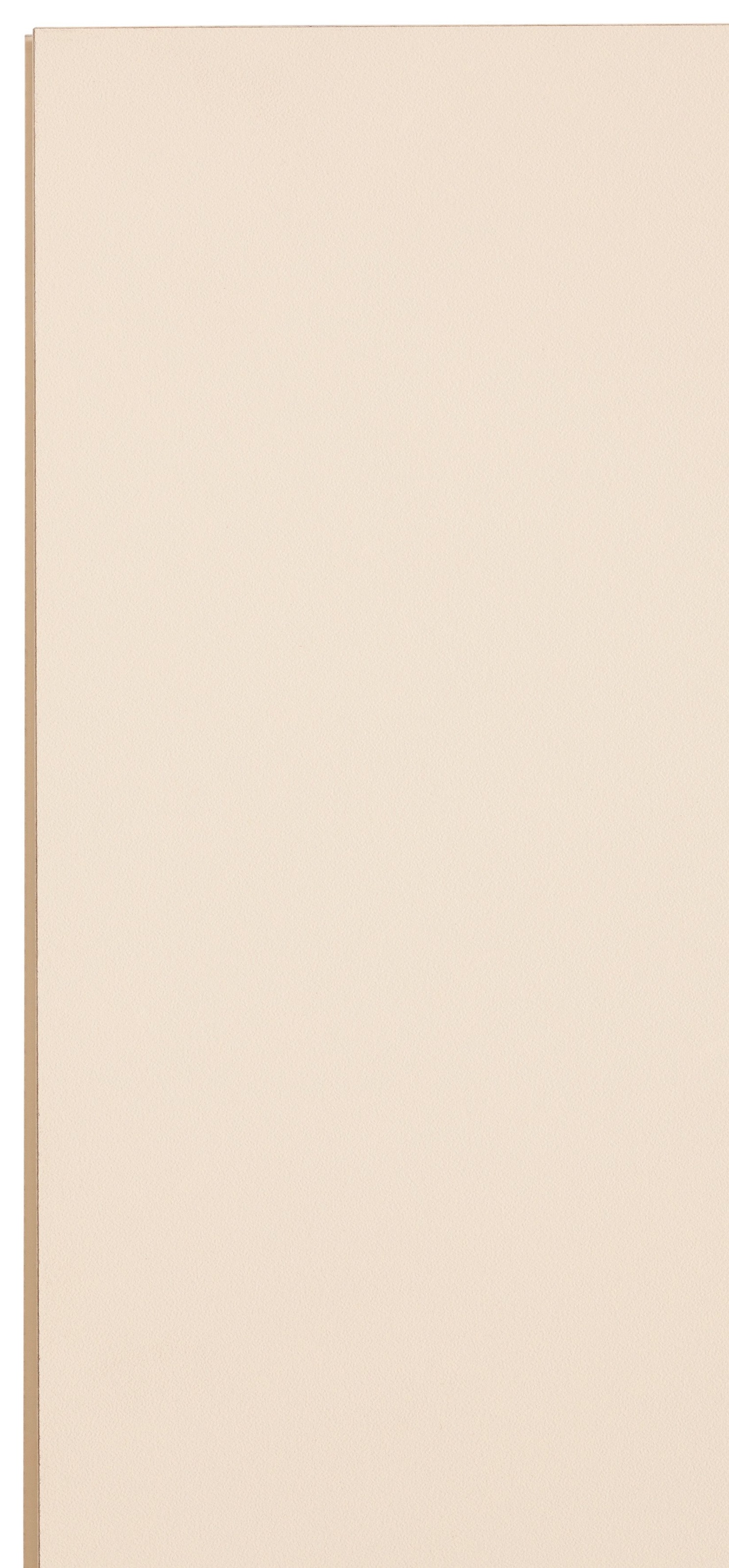 wiho Küchen Hängeschrank »Flexi«, Breite 50 cm