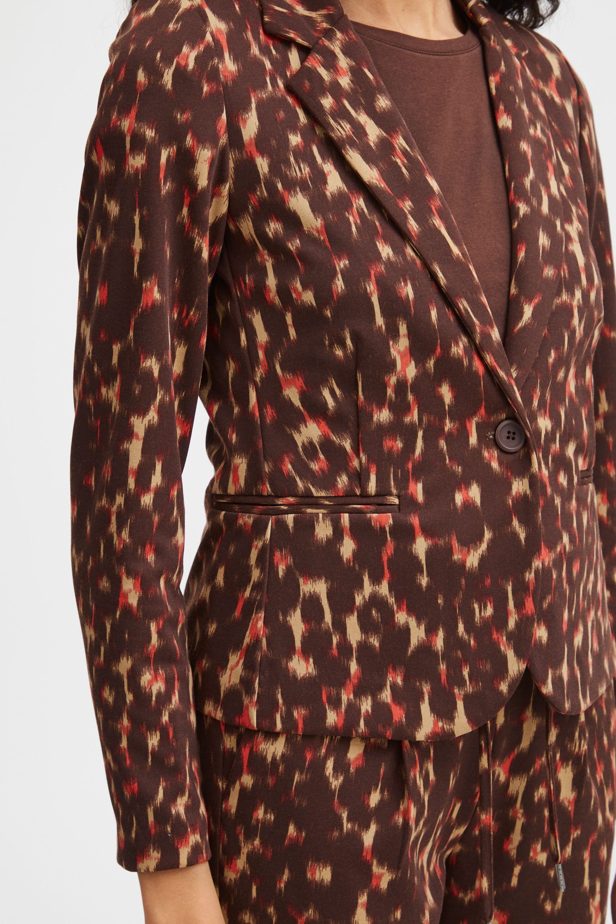 b.young Jackenblazer »Jackenblazer BYRizetta«