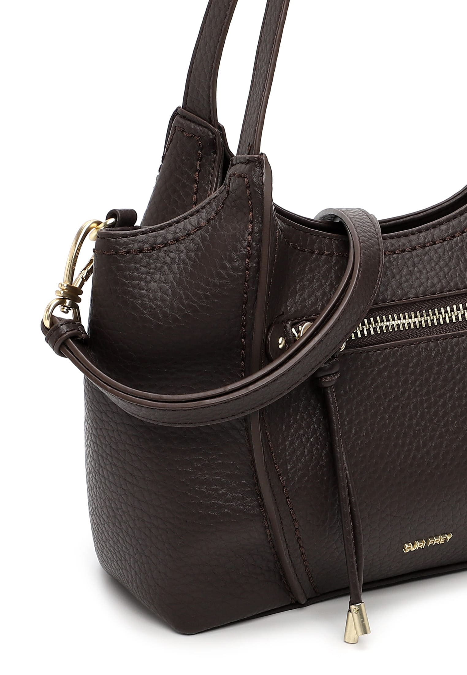 SURI FREY Shopper »Shopper SFY Soey«