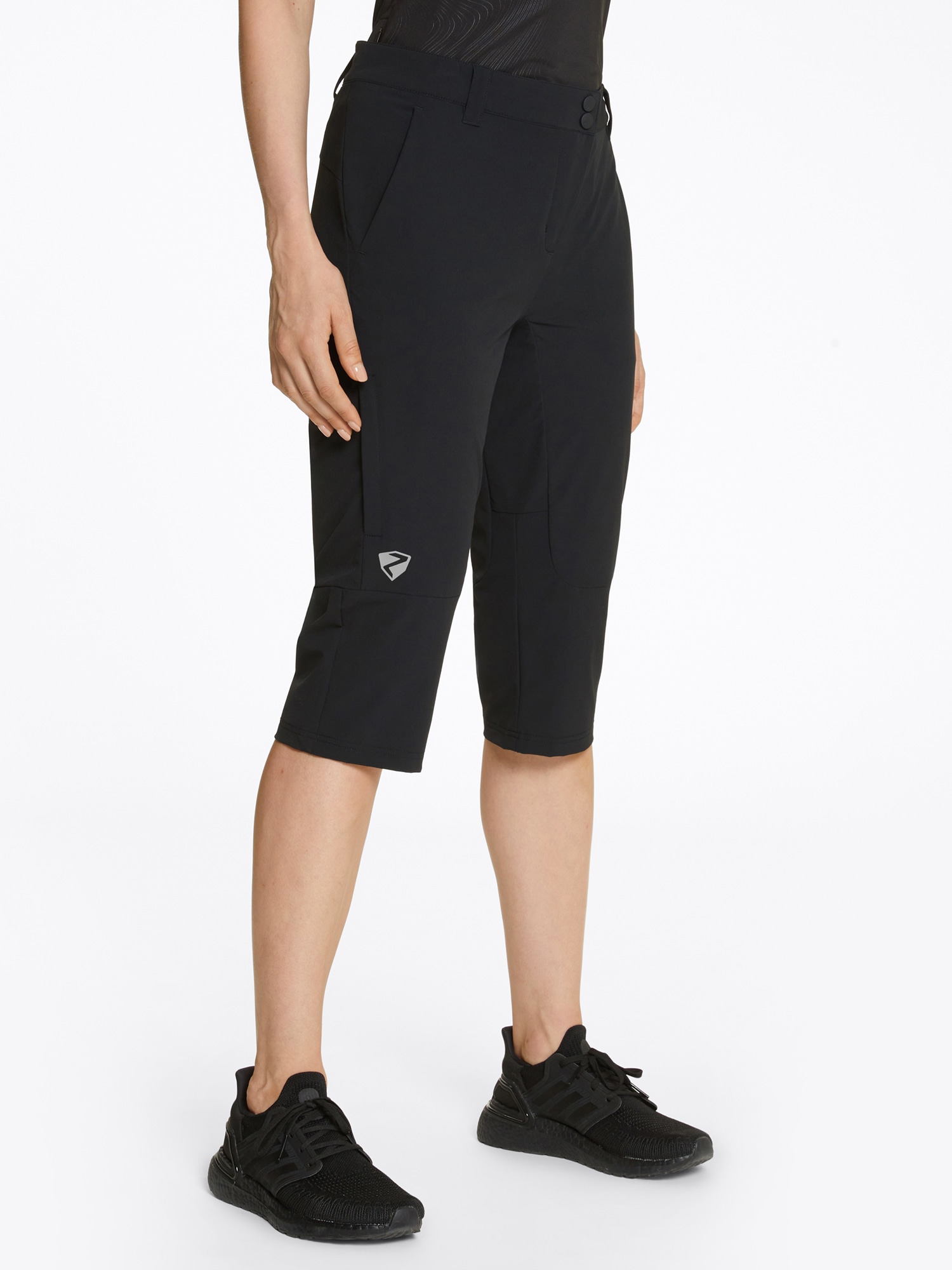 Ziener Radhose »NESTLA«