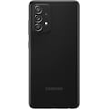 Samsung Smartphone »Galaxy A52S 5G Enterprise Edition«, (16,4 cm/6,5 Zoll, 128 GB Speicherplatz, 64 MP Kamera)