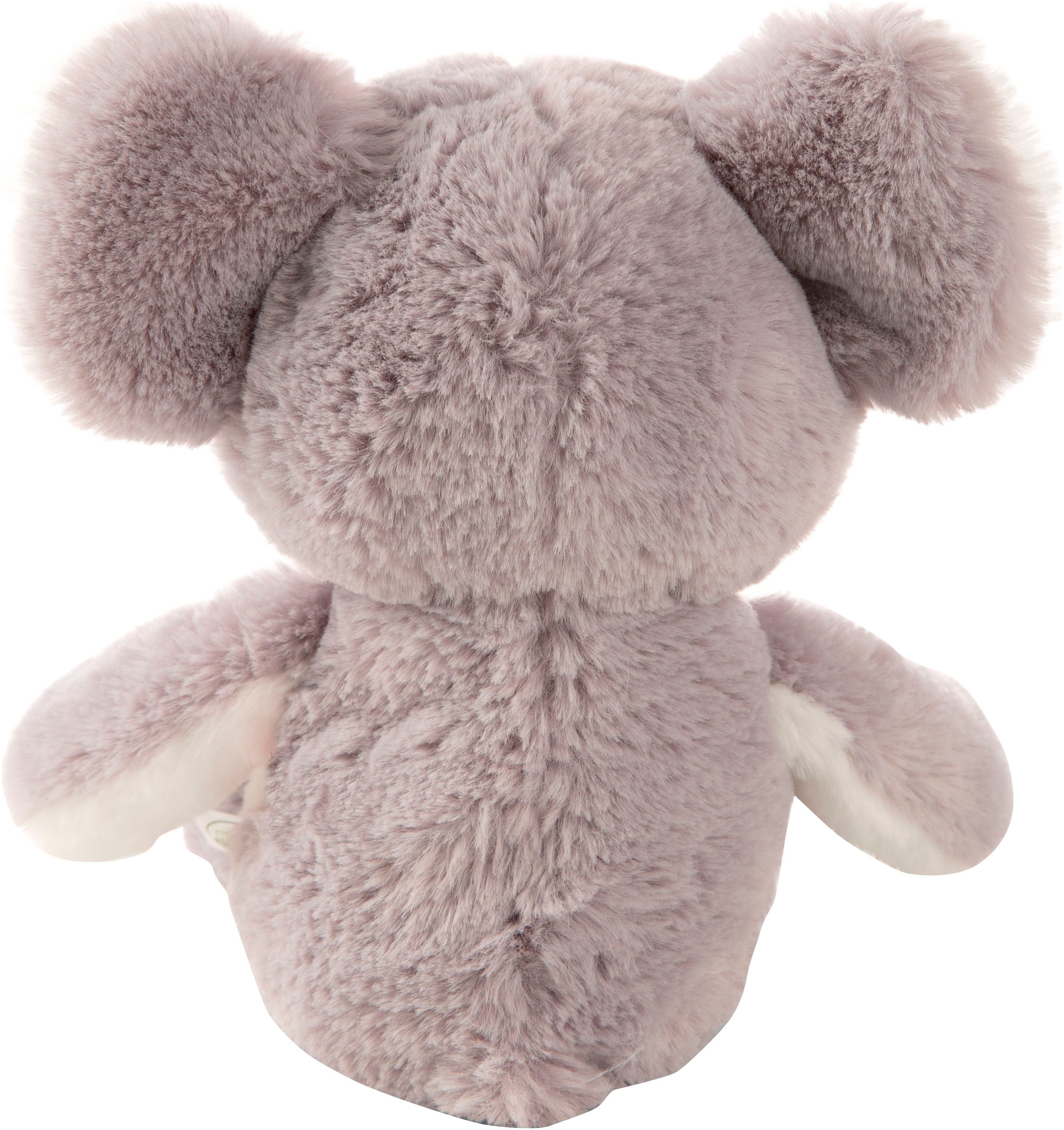 Nici Kuscheltier »Wild Friends GREEN, Koala Barry 50cm schlenkernd«