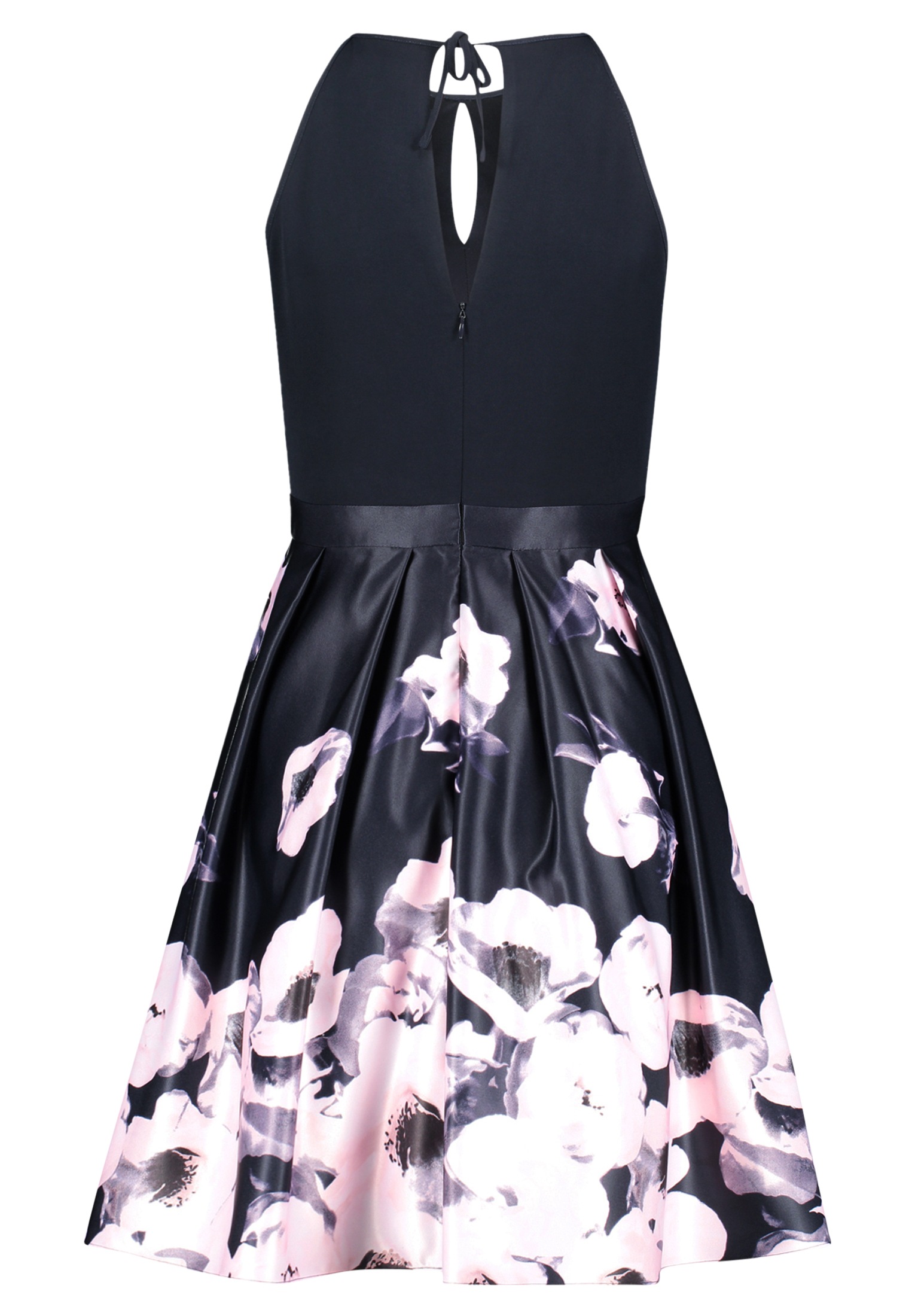 Vera Mont Cocktailkleid »Cocktailkleid mit Blumenprint«