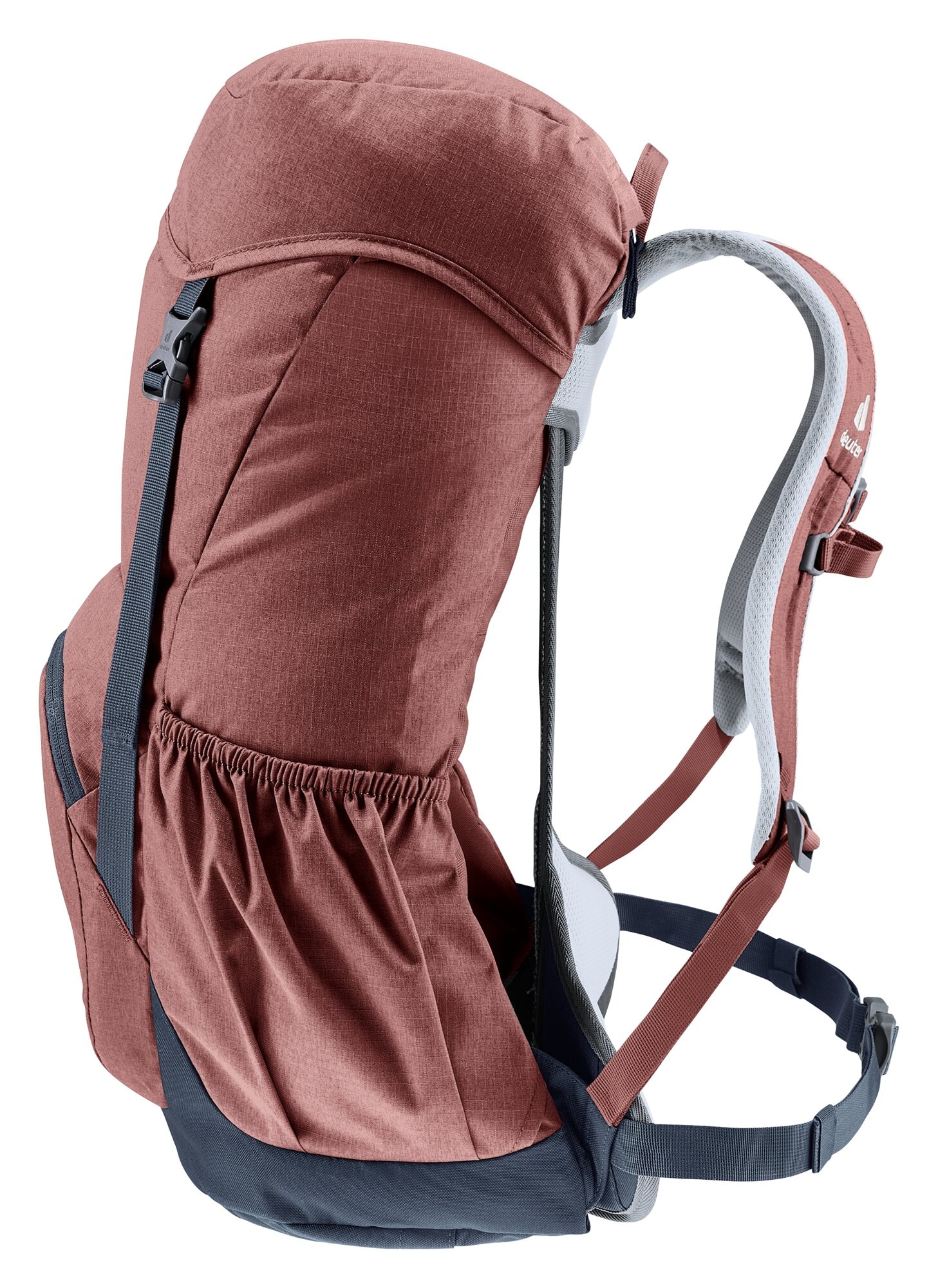 deuter Wanderrucksack »ZUGSPITZE 22 SL«