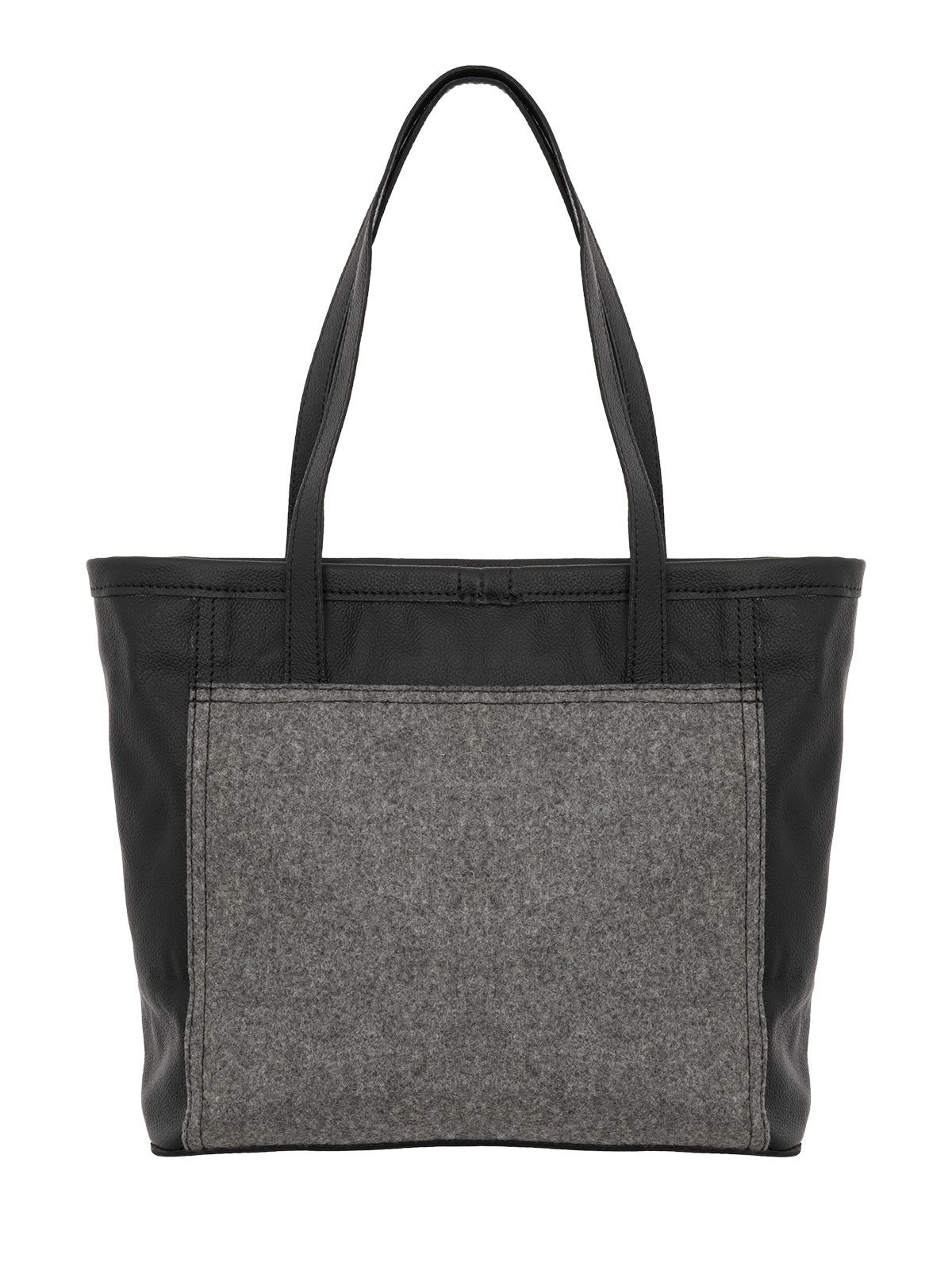 Sima Gürtel Handtasche »Shopper 236-4029«