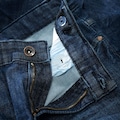 STACCATO Slim-fit-Jeans »HENRI«, Slim Fit