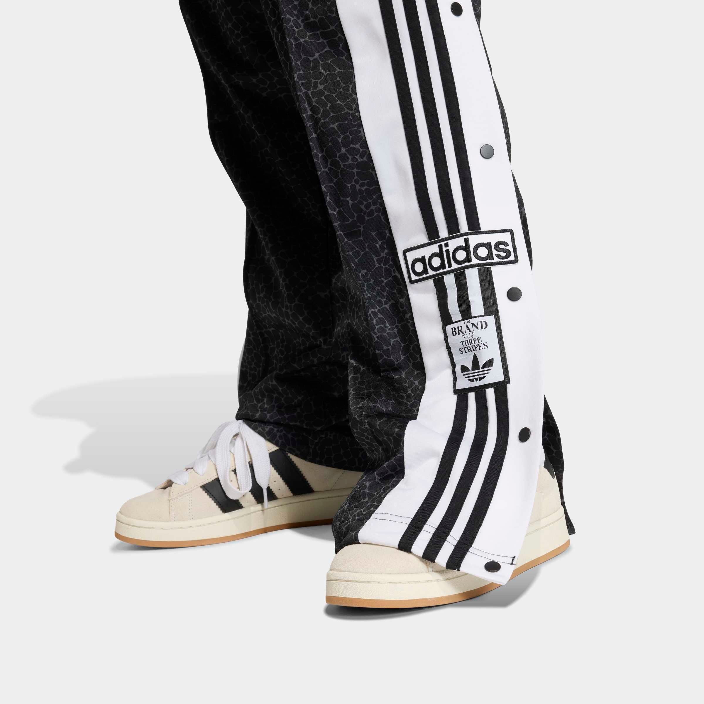 adidas Originals Sporthose »AOP ADIBREAK PT«