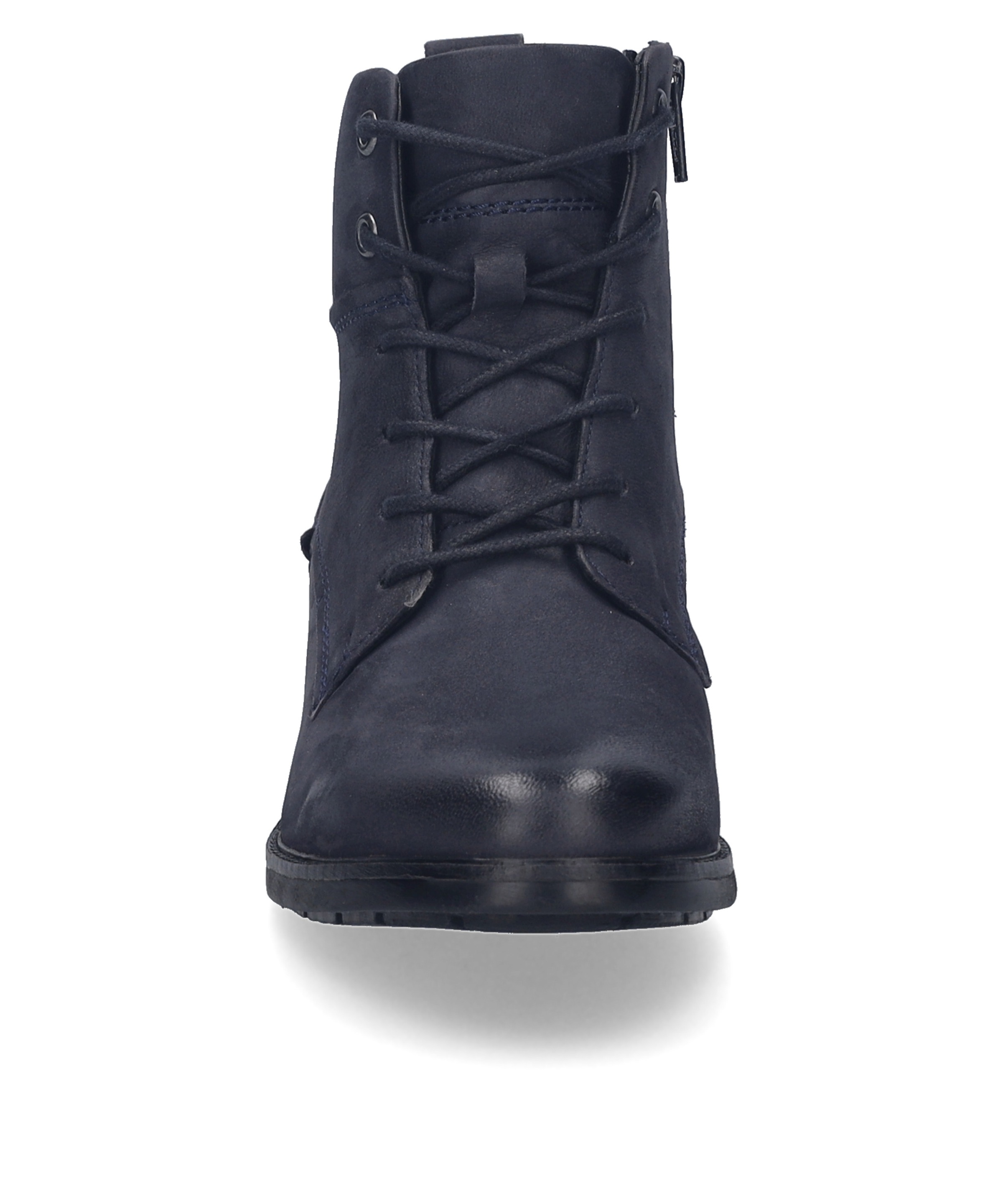 Josef Seibel Stiefelette »Kate 15, ocean«