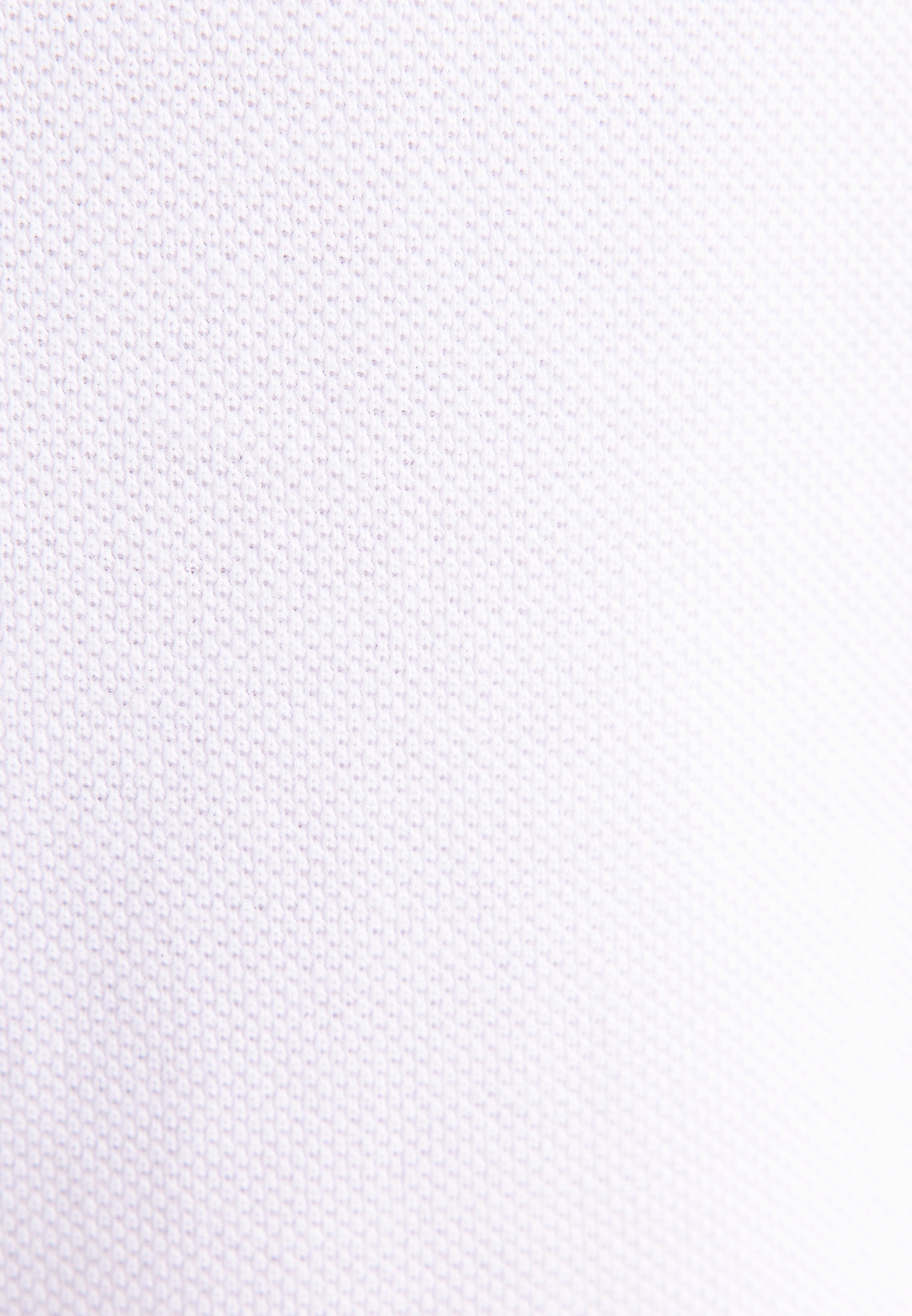 seidensticker Poloshirt, Polo Uni