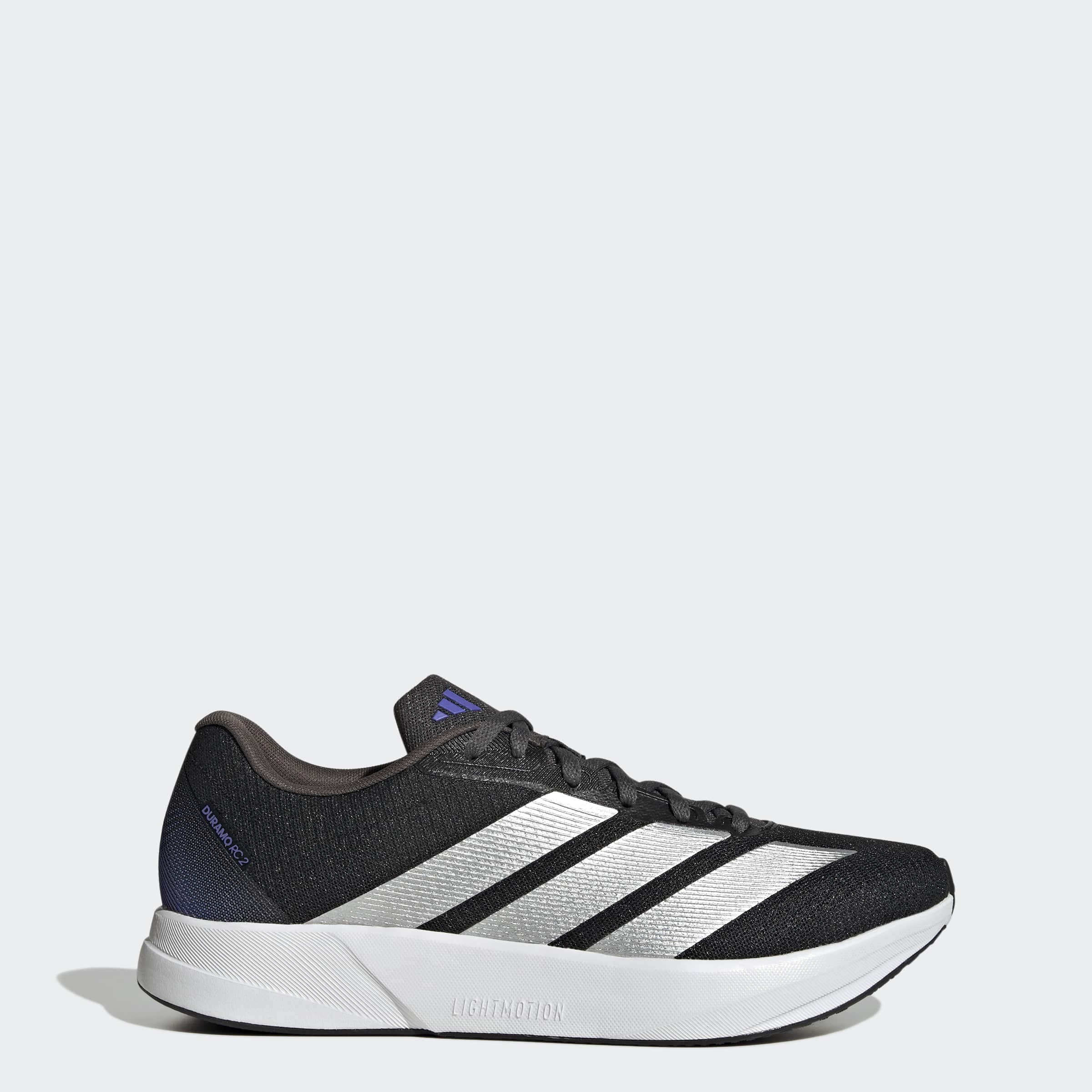 adidas Performance Laufschuh »DURAMO RC2 RUNNING«  sehr leicht