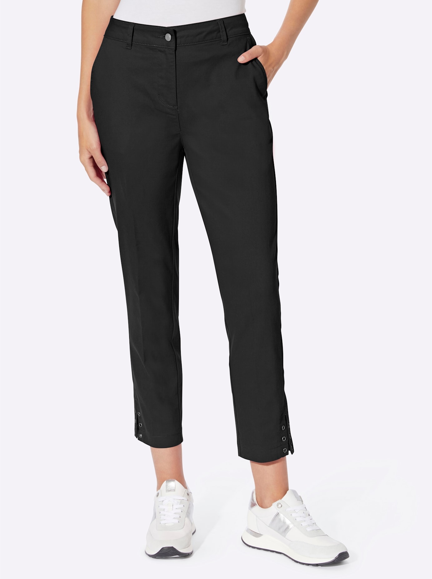 heine Webhose