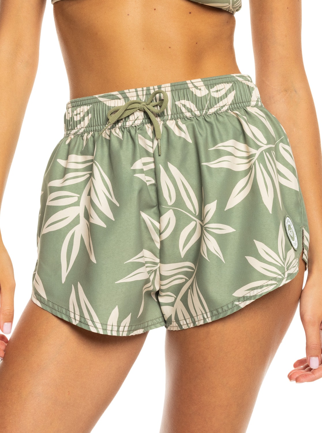 Roxy Boardshorts »No Bad Waves«
