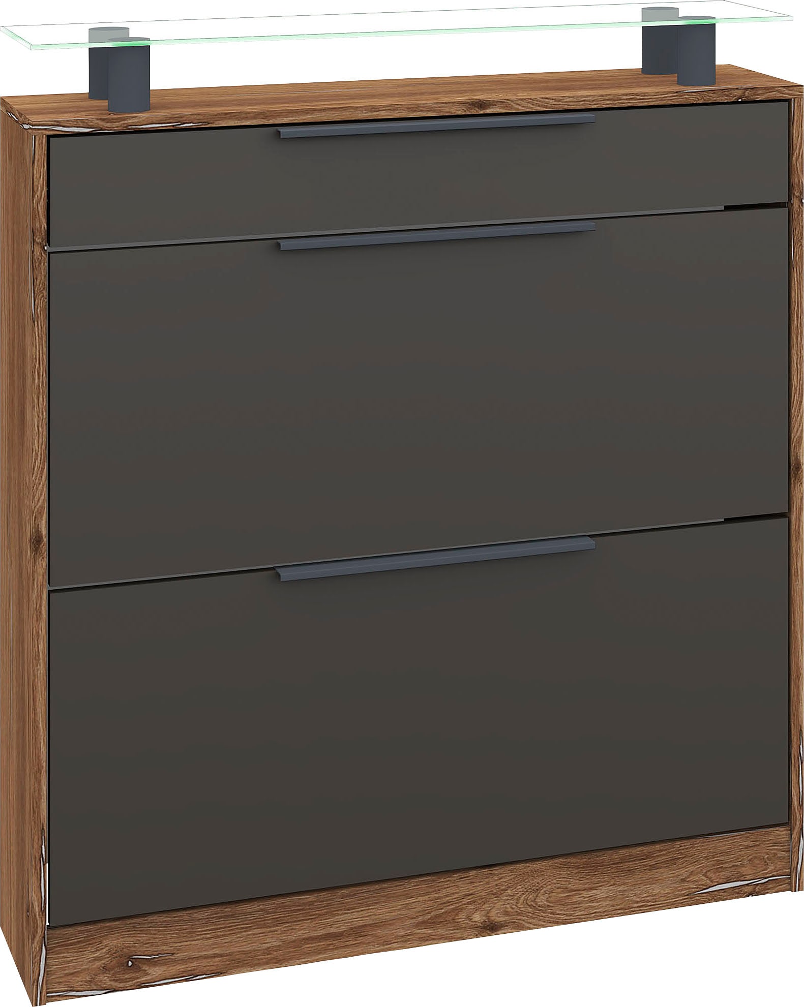 borchardt Möbel Schuhschrank »Tom«