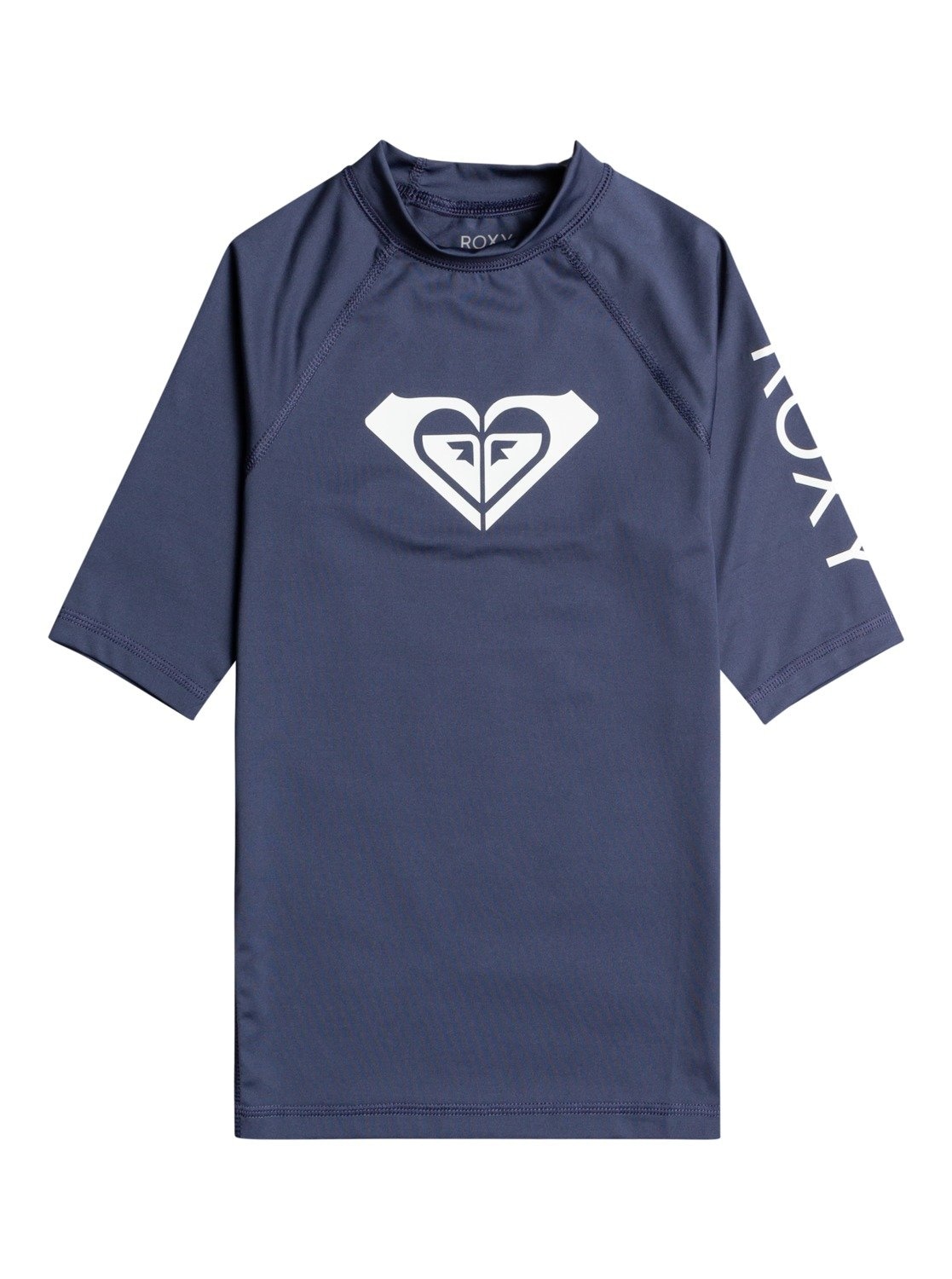 Roxy Rash Guard »Wholehearted«