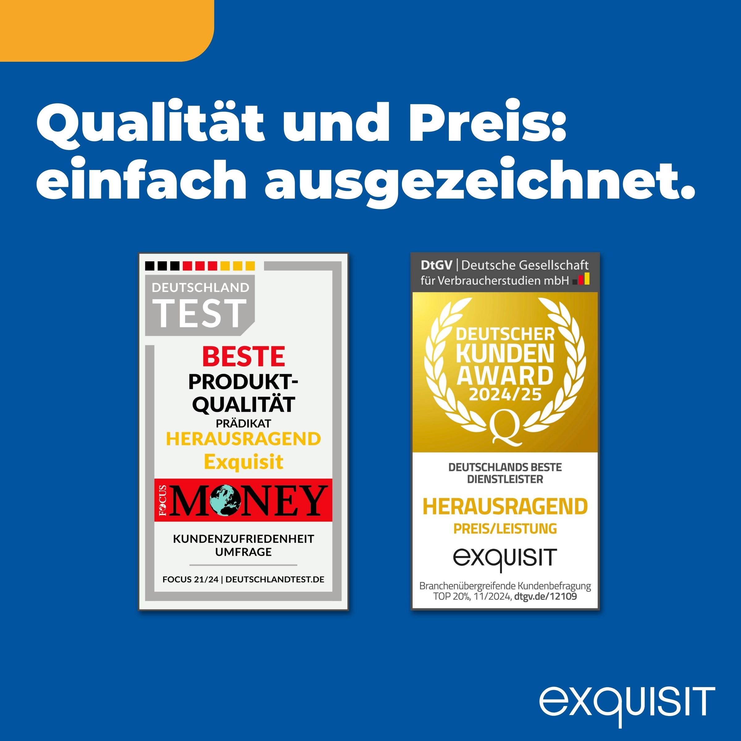 exquisit Waschmaschine »WA6312-370A weiss«, 6 kg, 11 Programme, Restlaufzeitanzeige, Kindersicheruing