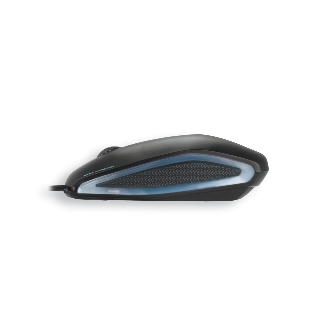Cherry Maus »GENTIX CORDED MOUSE«, kabelgebunden
