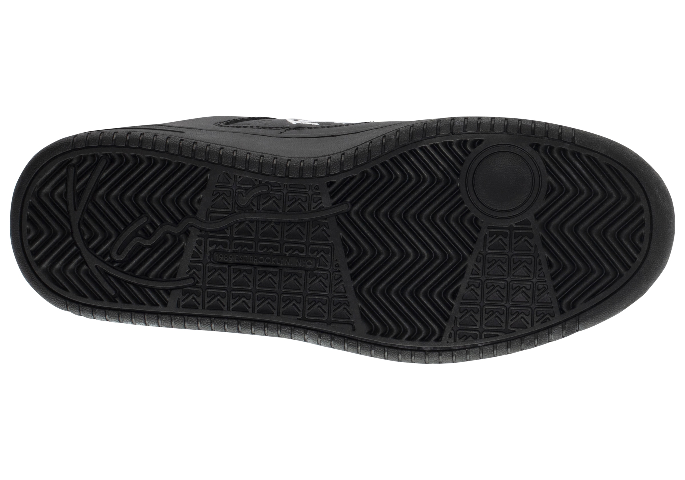 Karl Kani Sneaker »89 CLASSIC«