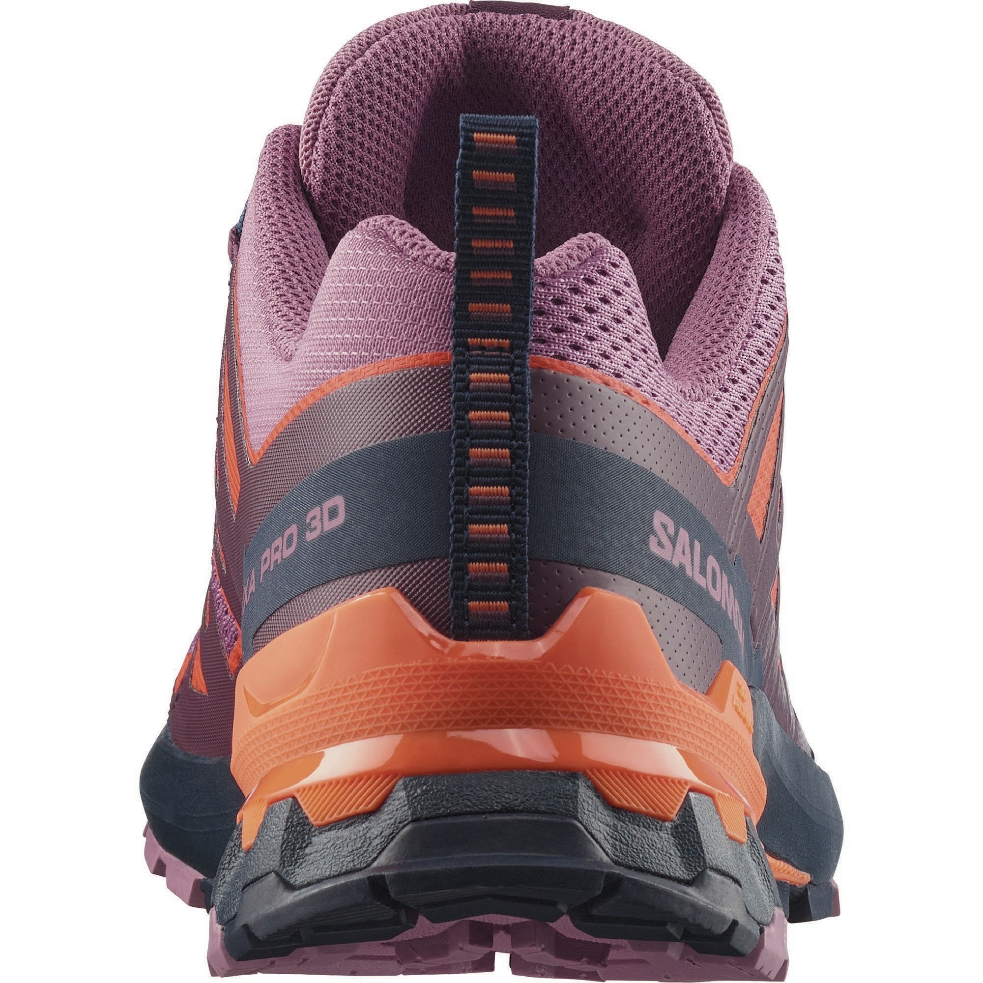 Salomon Trailrunningschuh »XA PRO 3D V9 W«