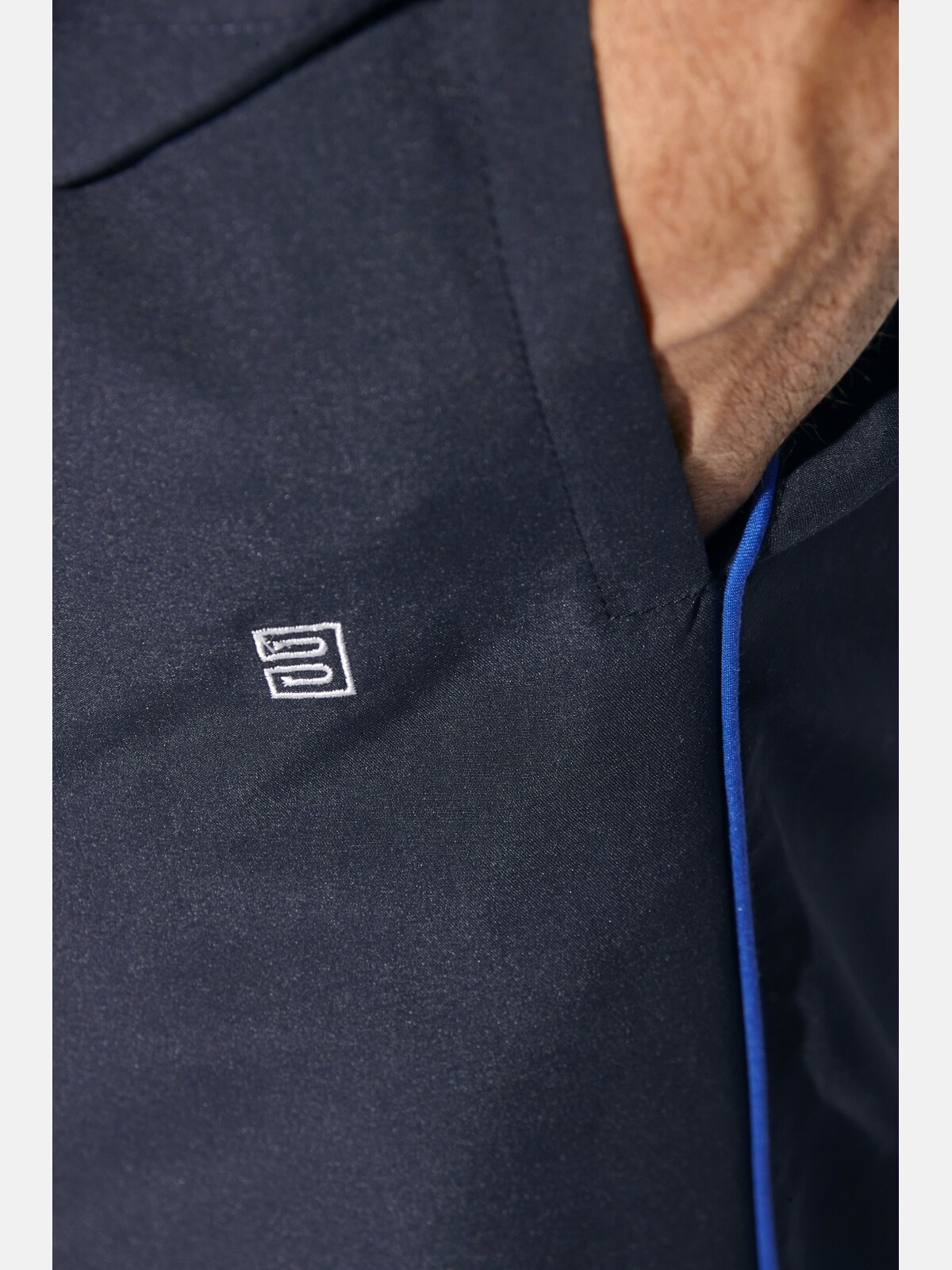 Babista Trainingsanzug »Freizeitanzug AMADORI«