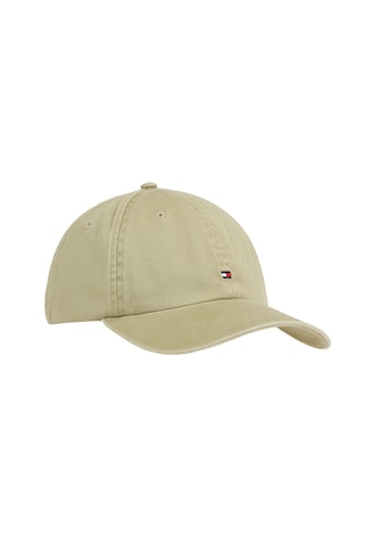 Baseball Caps günstig online kaufen