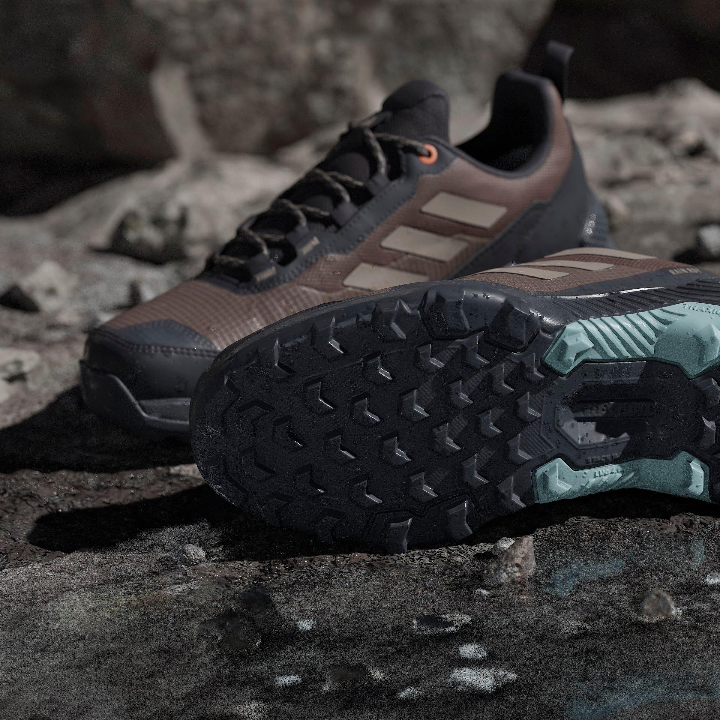 adidas TERREX Wanderschuh »EASTRAIL 2.0 RAIN.RDY«, wasserdicht