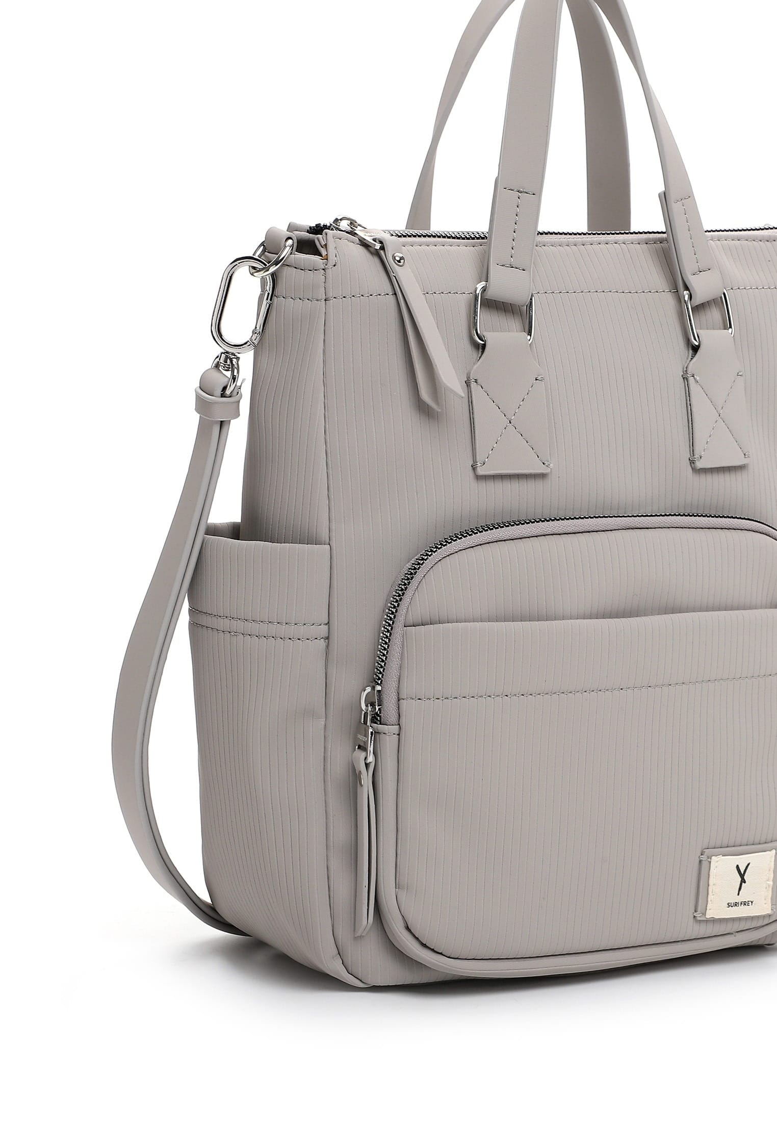 SURI FREY Rucksack »Rucksack SFY Ricky«