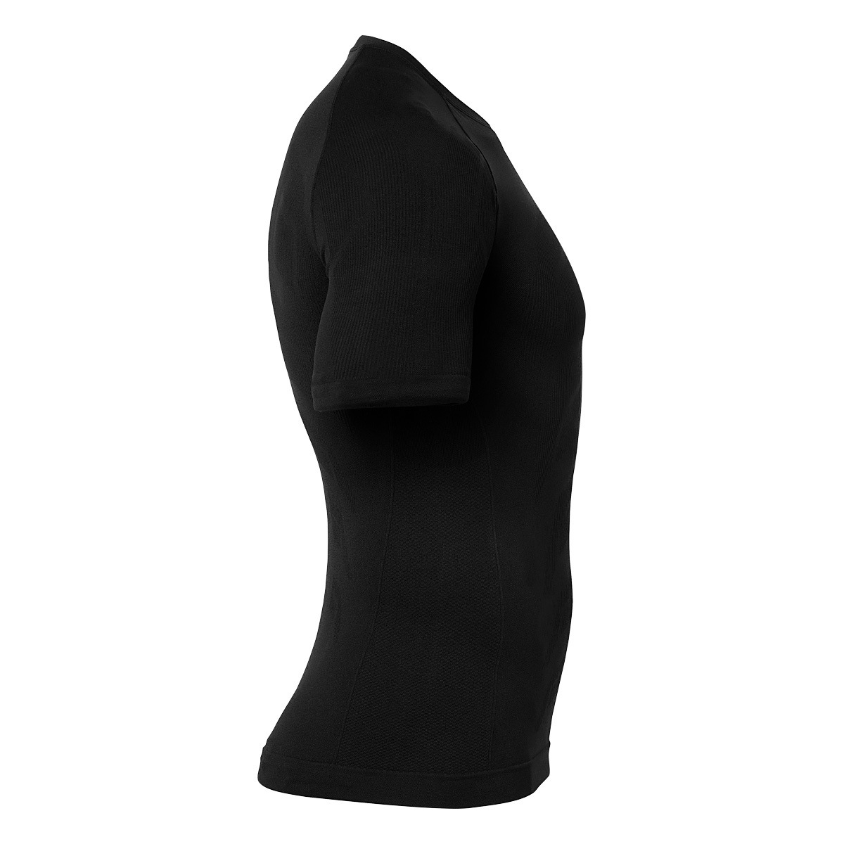 Kempa Funktionsunterhemd »Shortsleeve Performance Pro« 1 Stk.