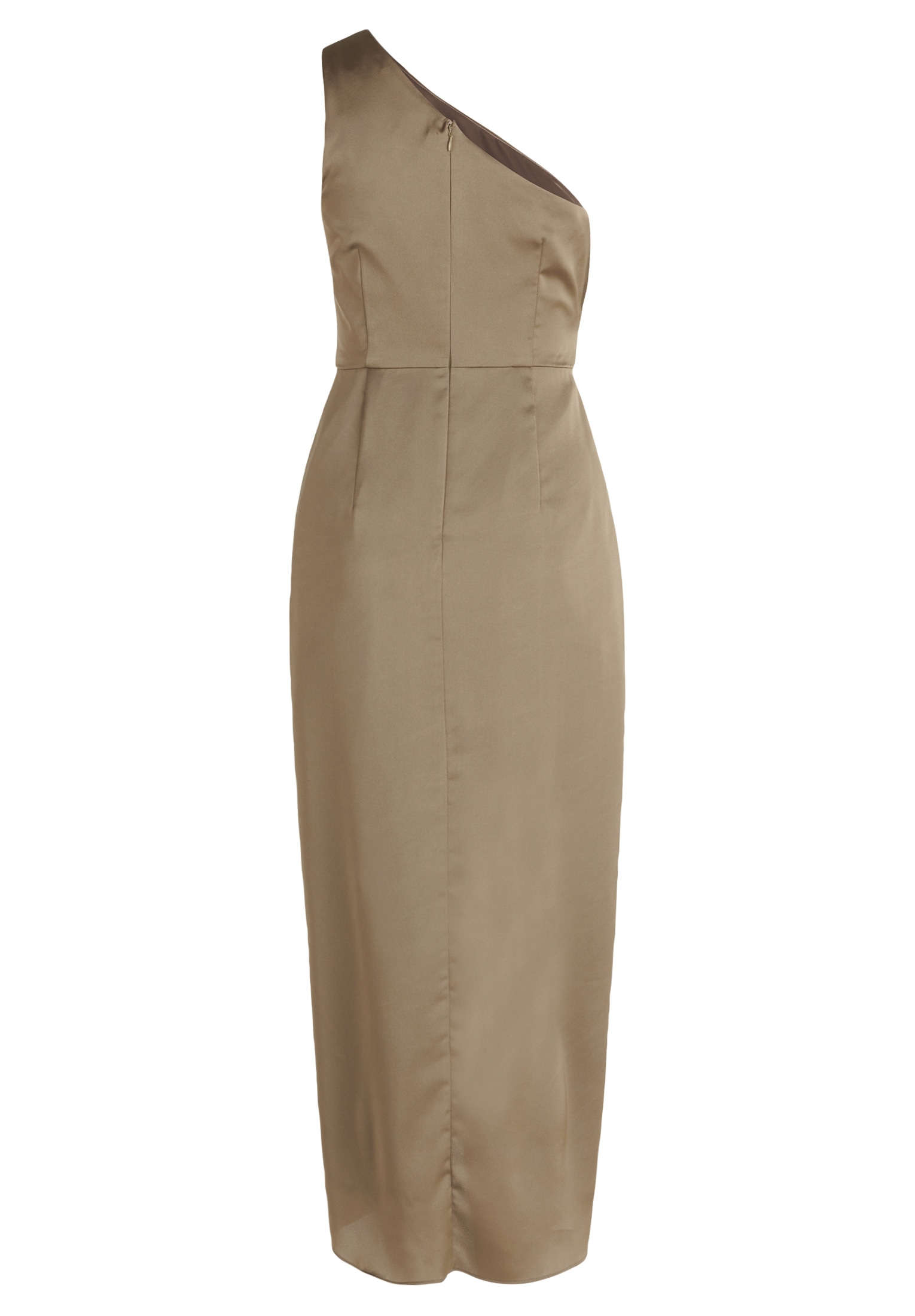 Vera Mont Abendkleid »Abendkleid mit Raffung«