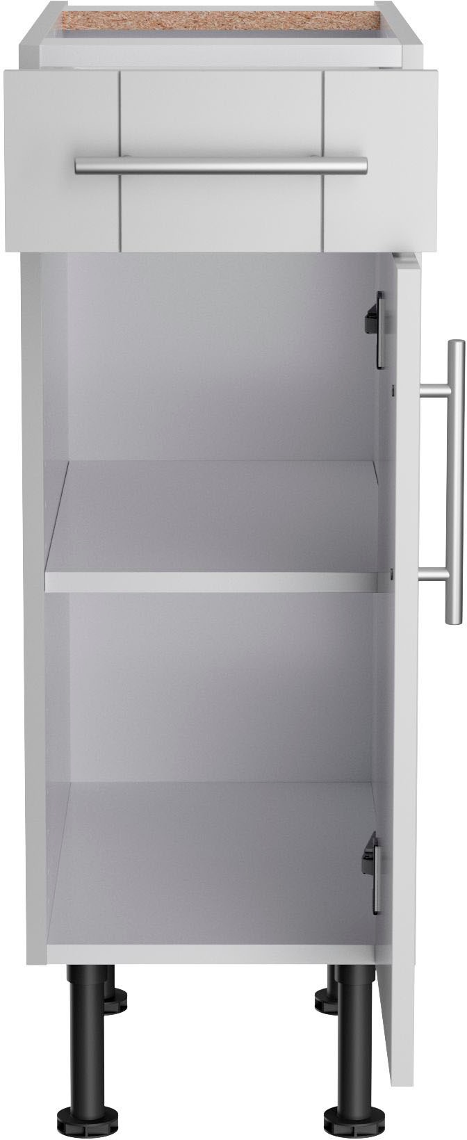 OPTIFIT Unterschrank »Ahus«, Breite 30 cm