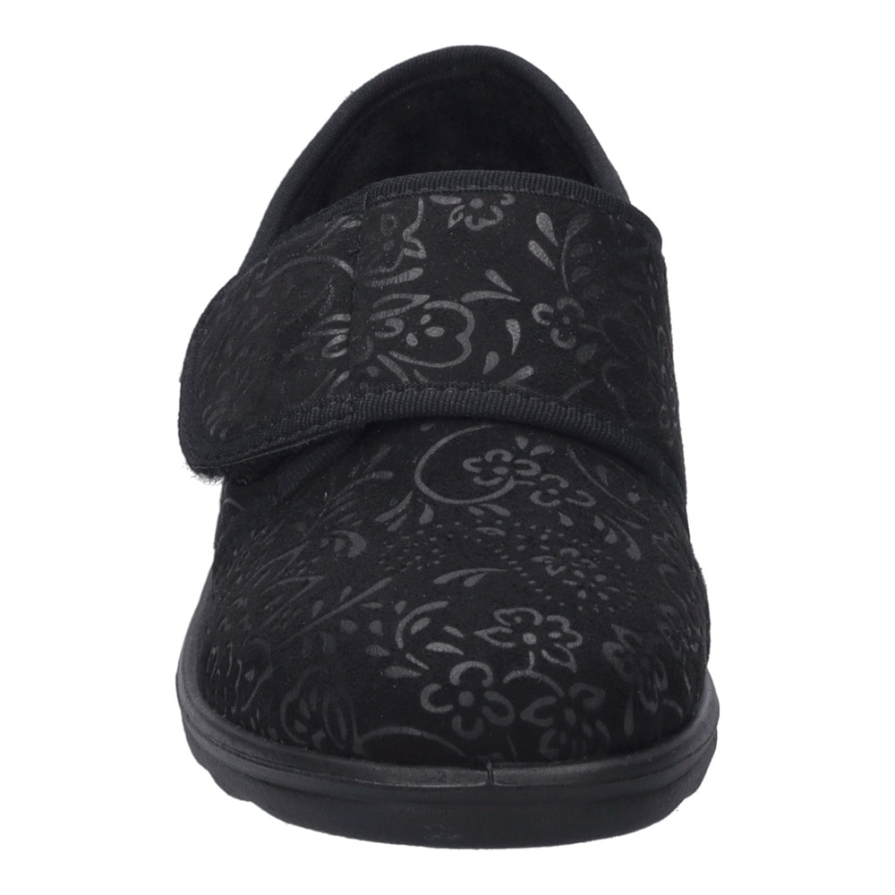 Josef Seibel Hausschuh »Freizeitschuhe 63608-TE893-100 Seibel Nice 80«