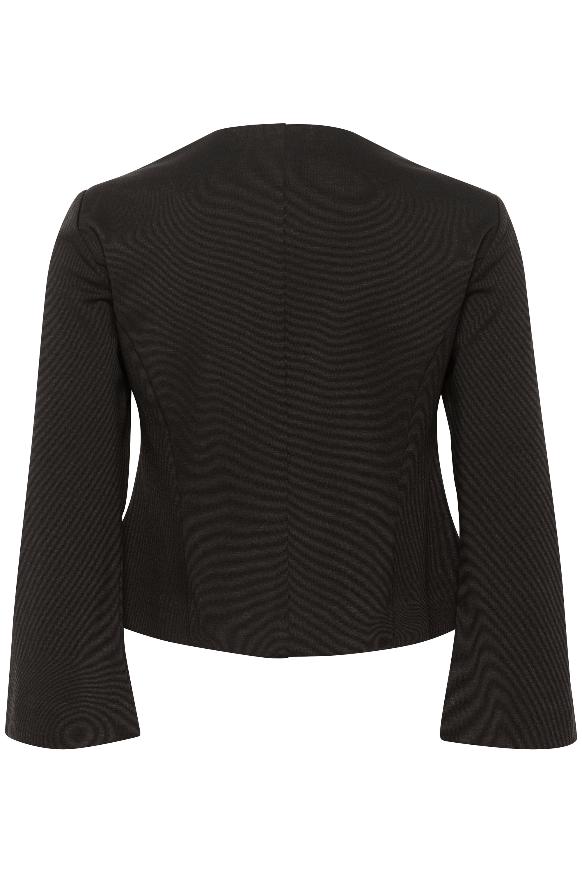 Culture Blusenblazer »Blazer CUeloise«