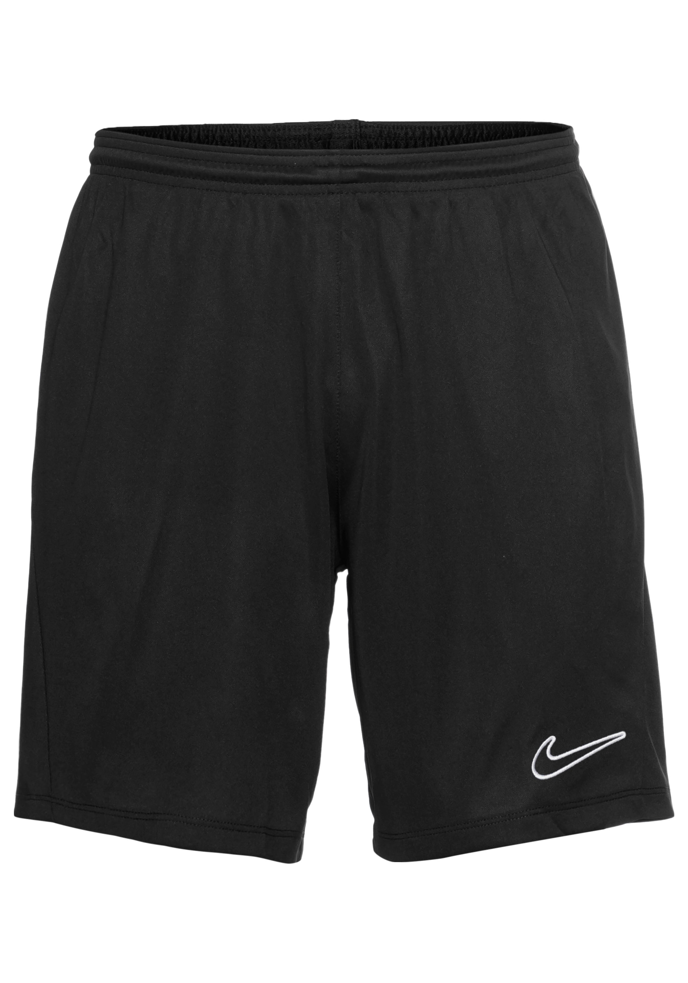 Nike Trainingsshorts »SHORT ACADEMY 23«