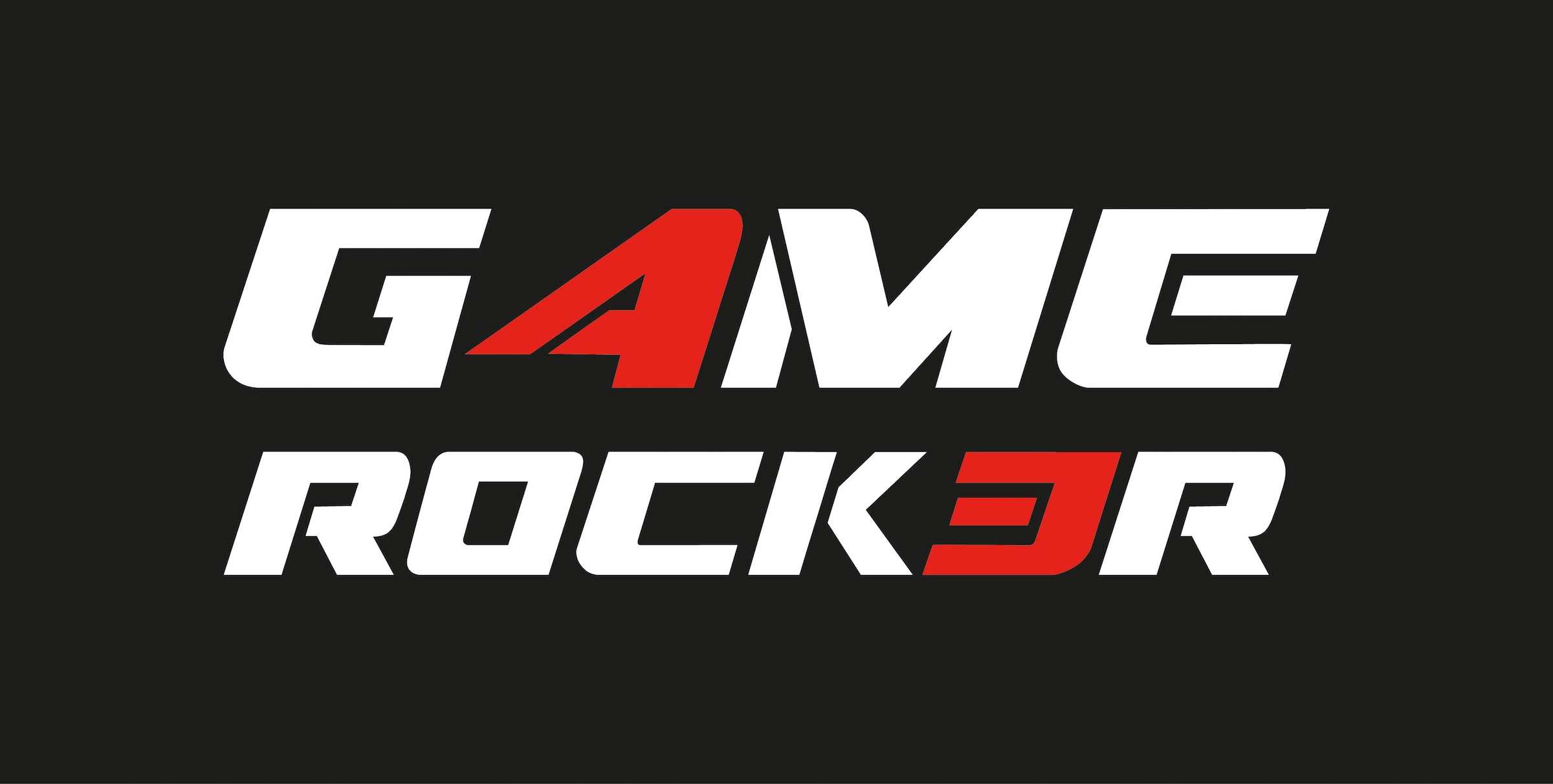 Duo Collection Gamingtisch »Game Rocker GT11«, Schreibtisch, modernes Design, inkl. Getränke- und Kopfhörerhalterung