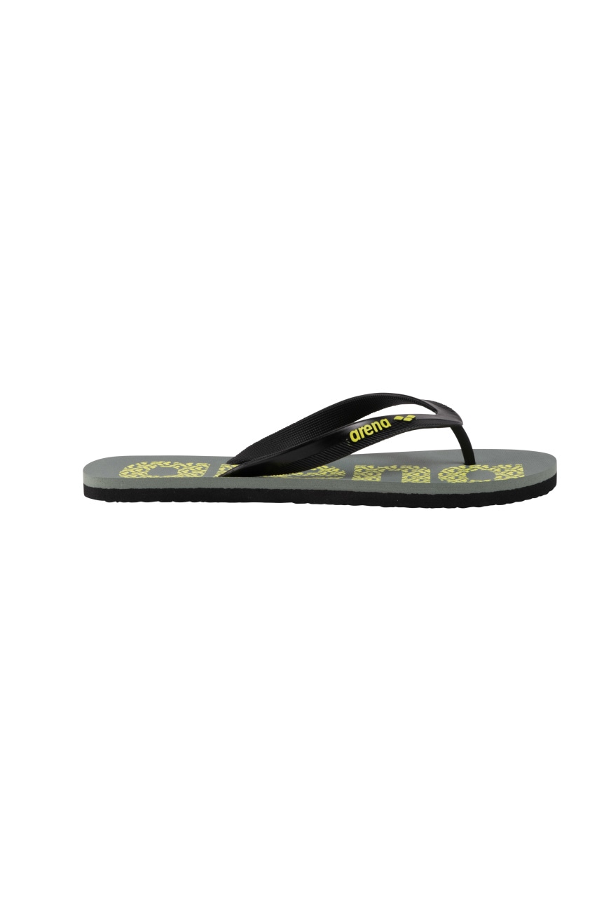 Arena Zehentrenner »ARENA FLIP FLOP«