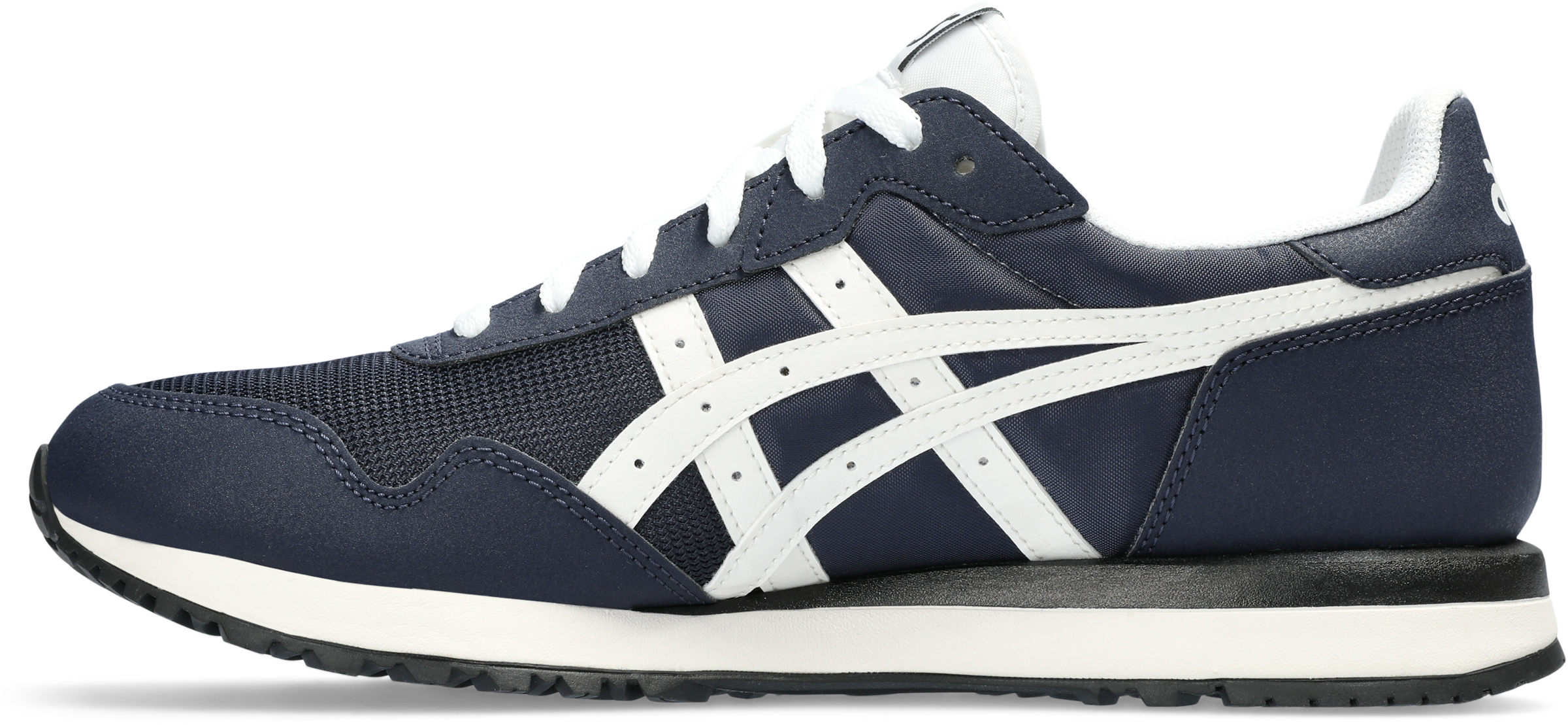 ASICS SportStyle Sneaker »TIGER RUNNER II«
